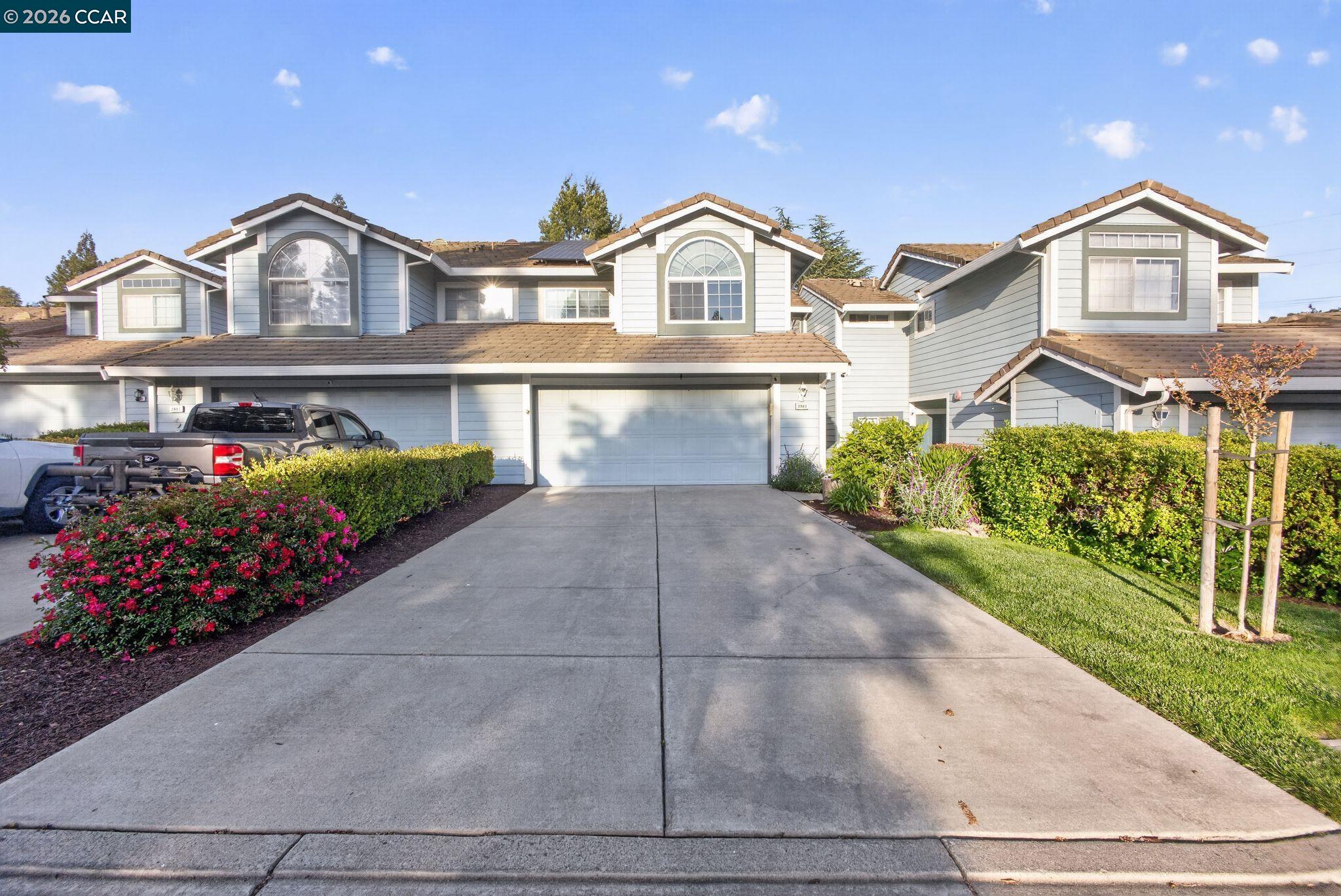Photo #2: 41134832 Listing: Photo #2