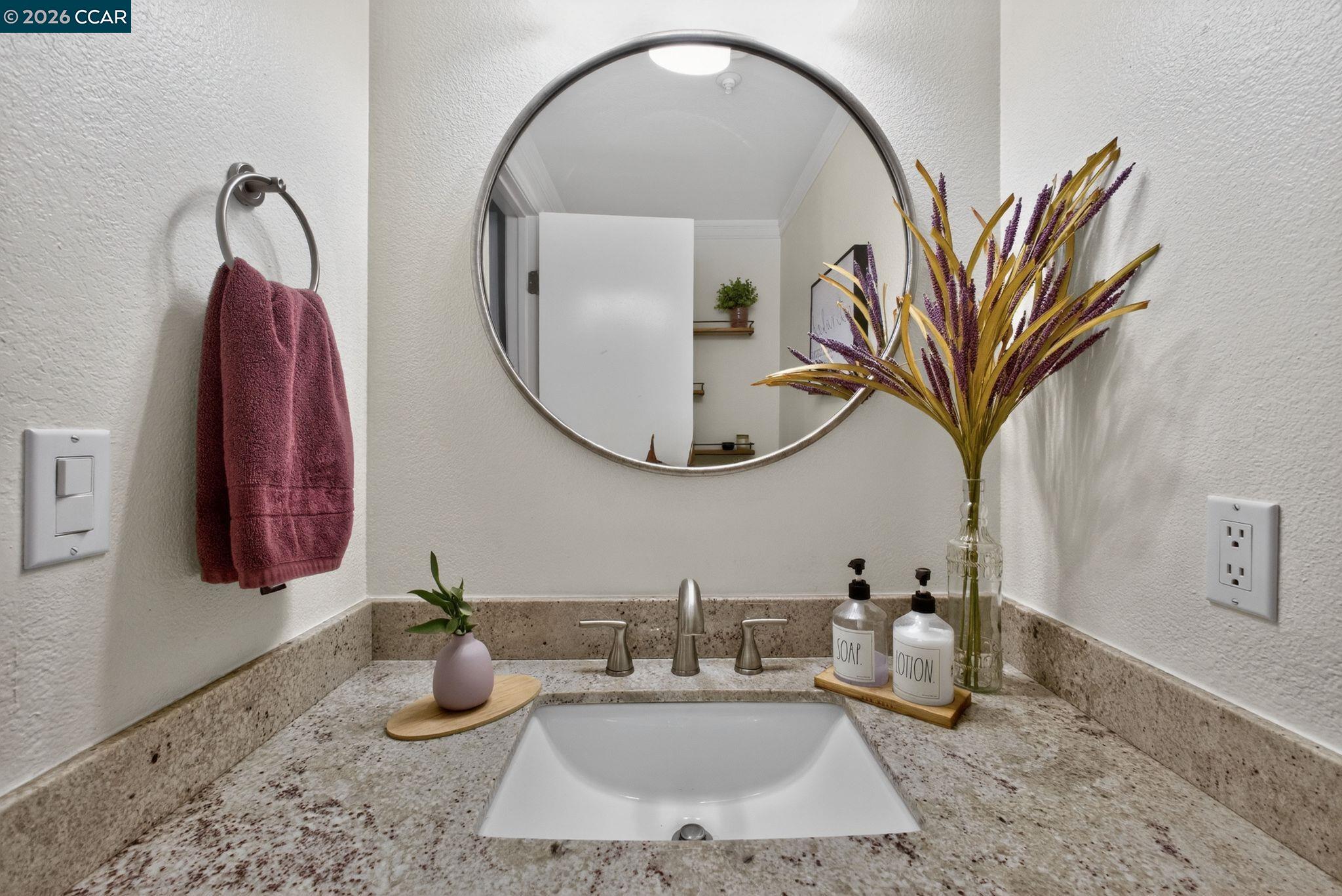 Photo #21: 41134832 Listing: Photo #21