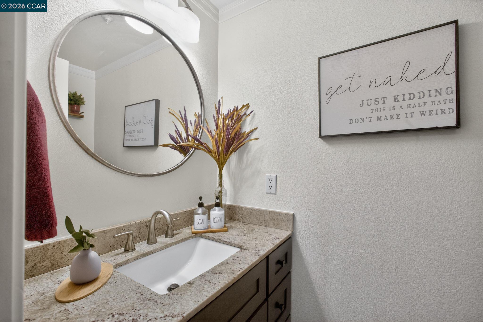 Photo #22: 41134832 Listing: Photo #22