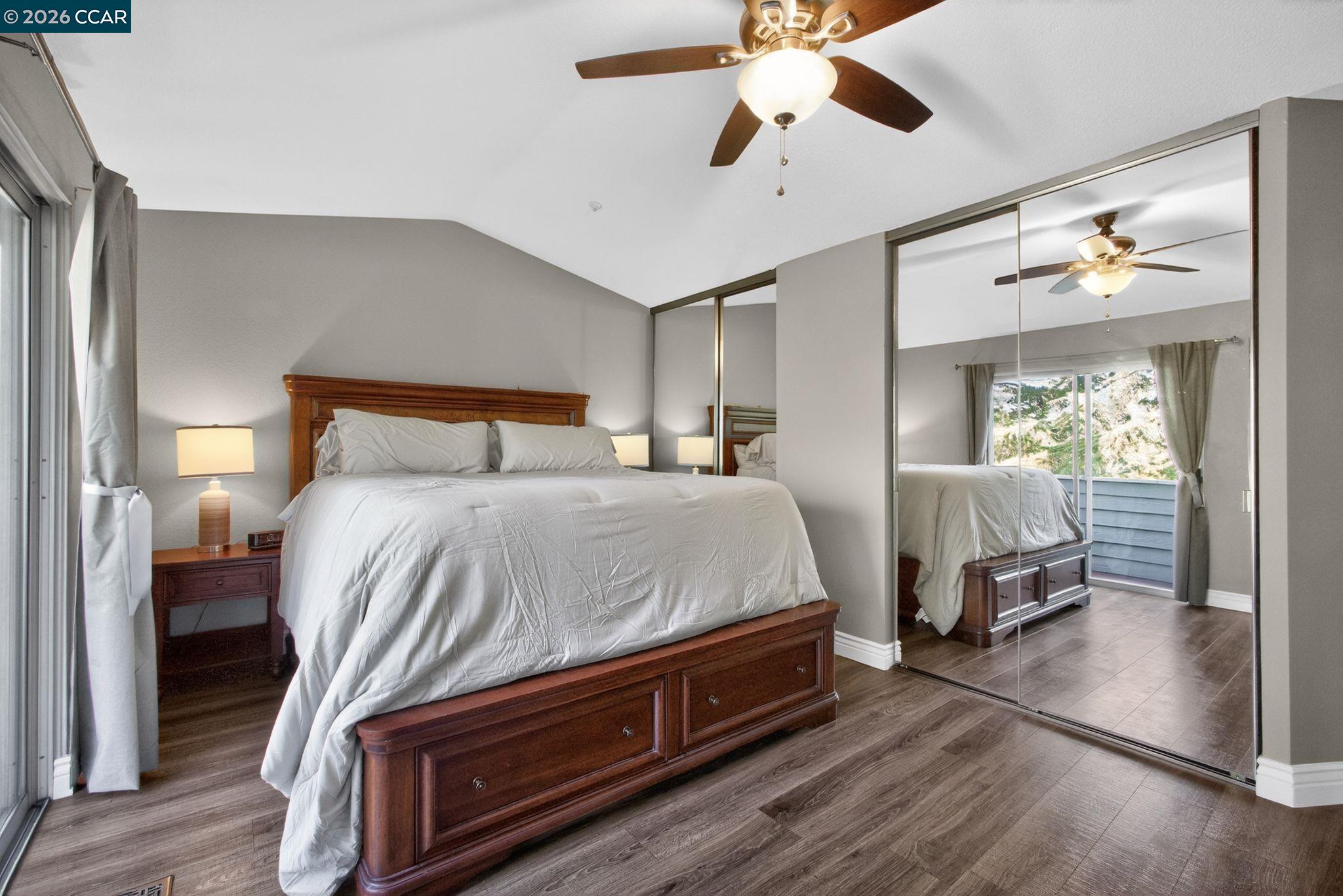 Photo #29: 41134832 Listing: Photo #29