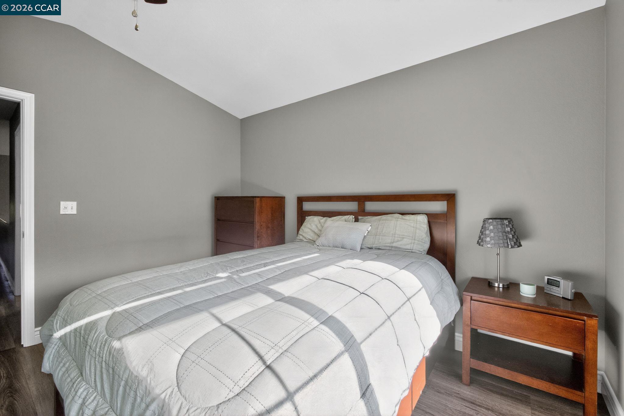Photo #33: 41134832 Listing: Photo #33