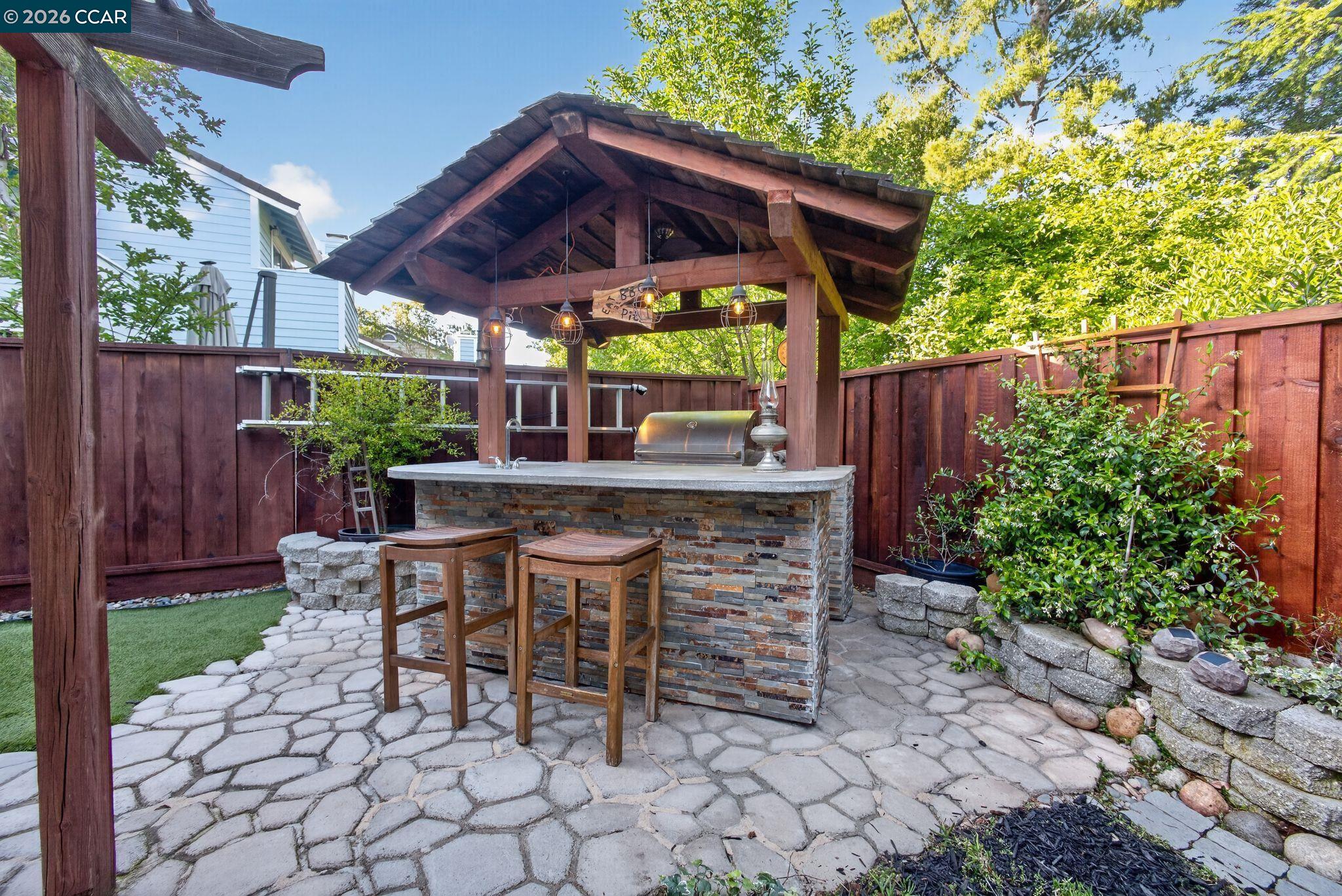 Photo #37: 41134832 Listing: Photo #37