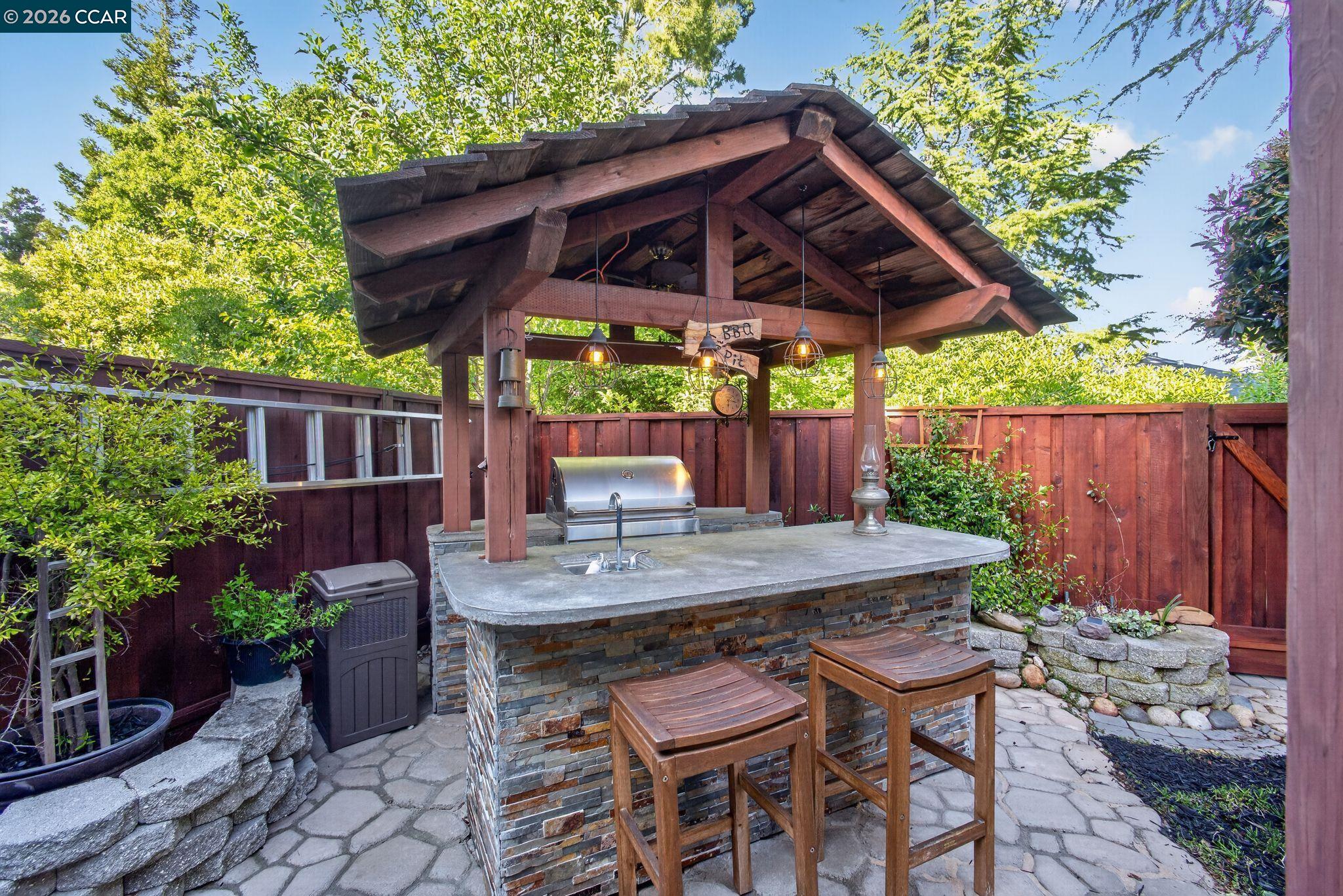 Photo #38: 41134832 Listing: Photo #38