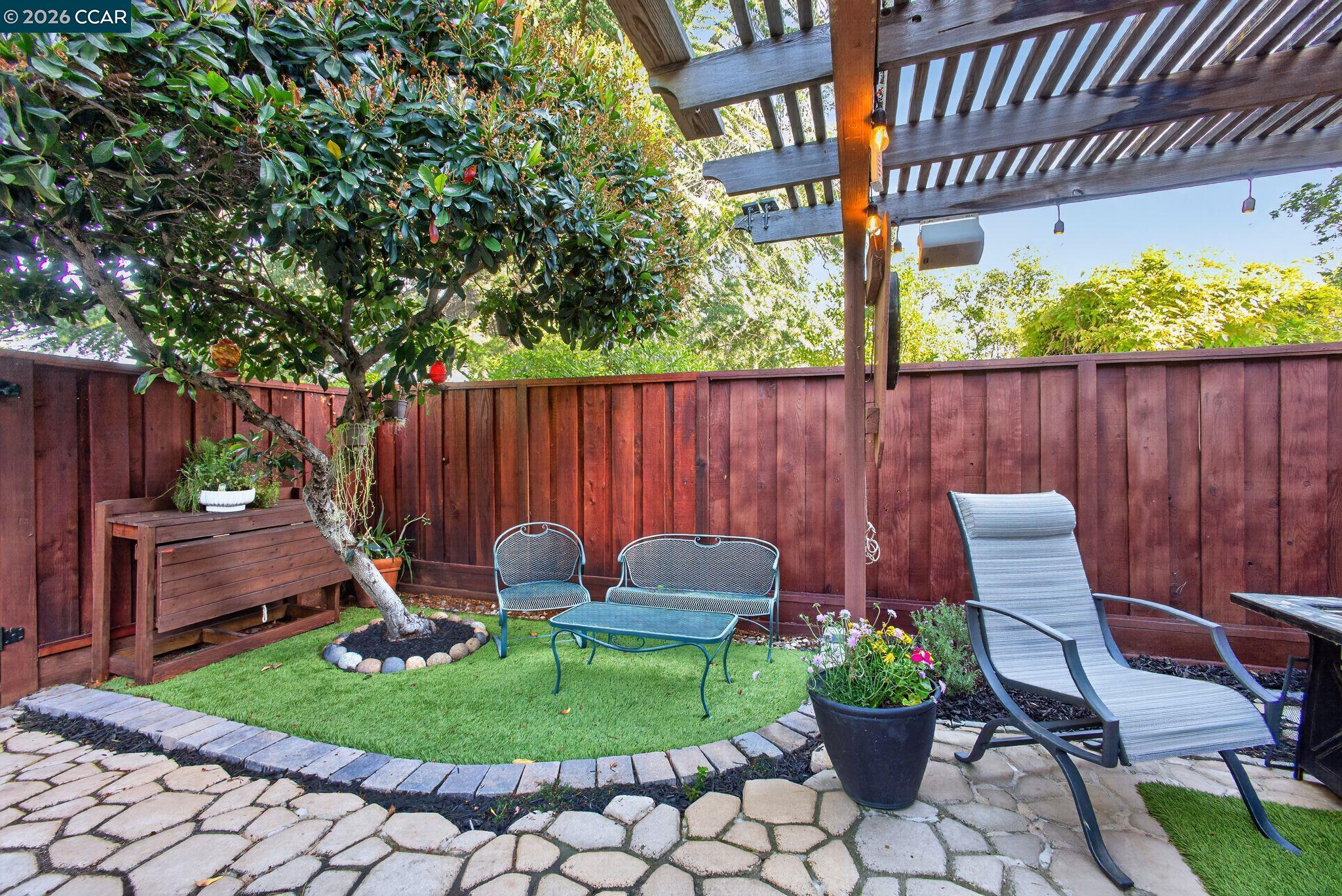 Photo #40: 41134832 Listing: Photo #40