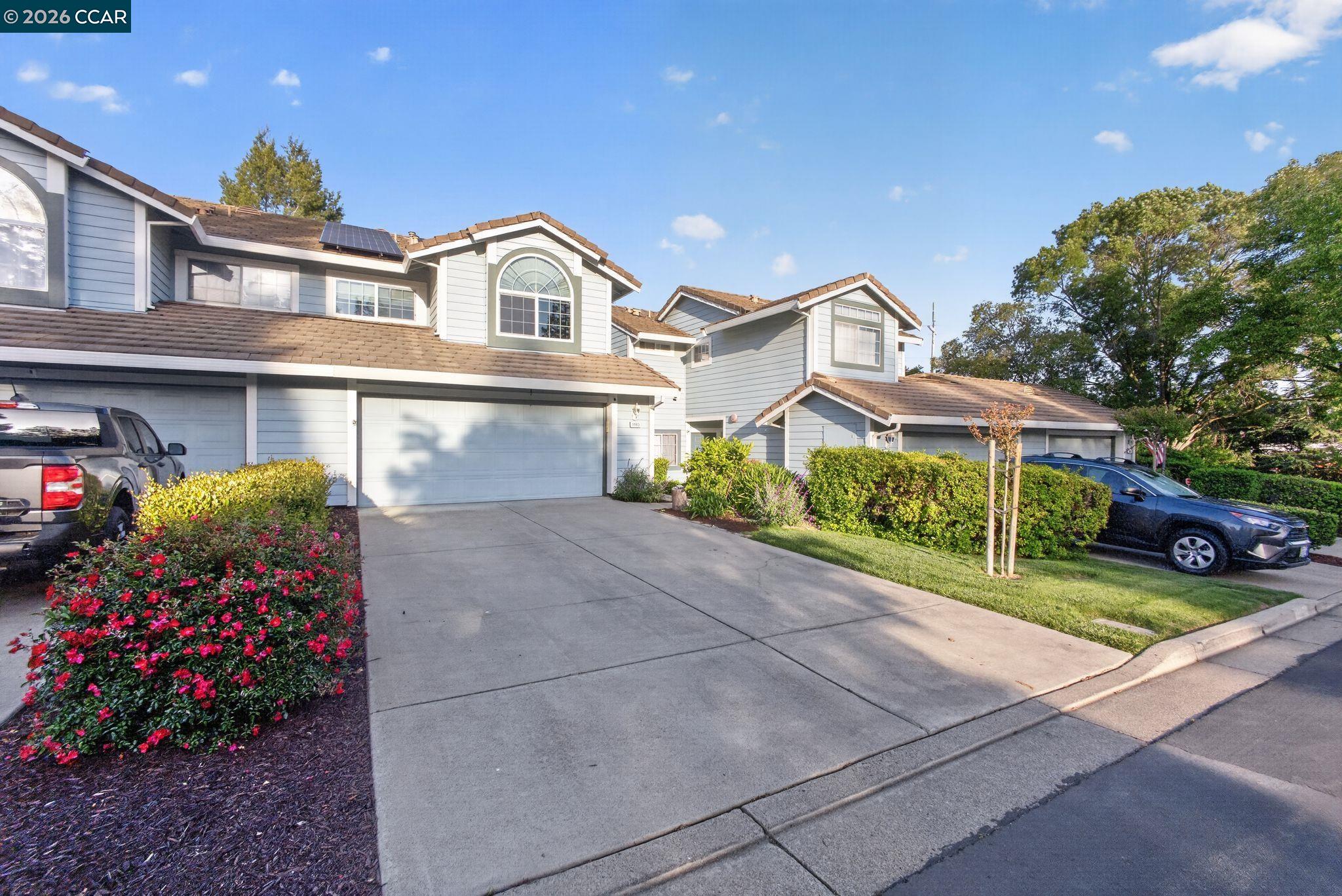 Photo #41: 41134832 Listing: Photo #41