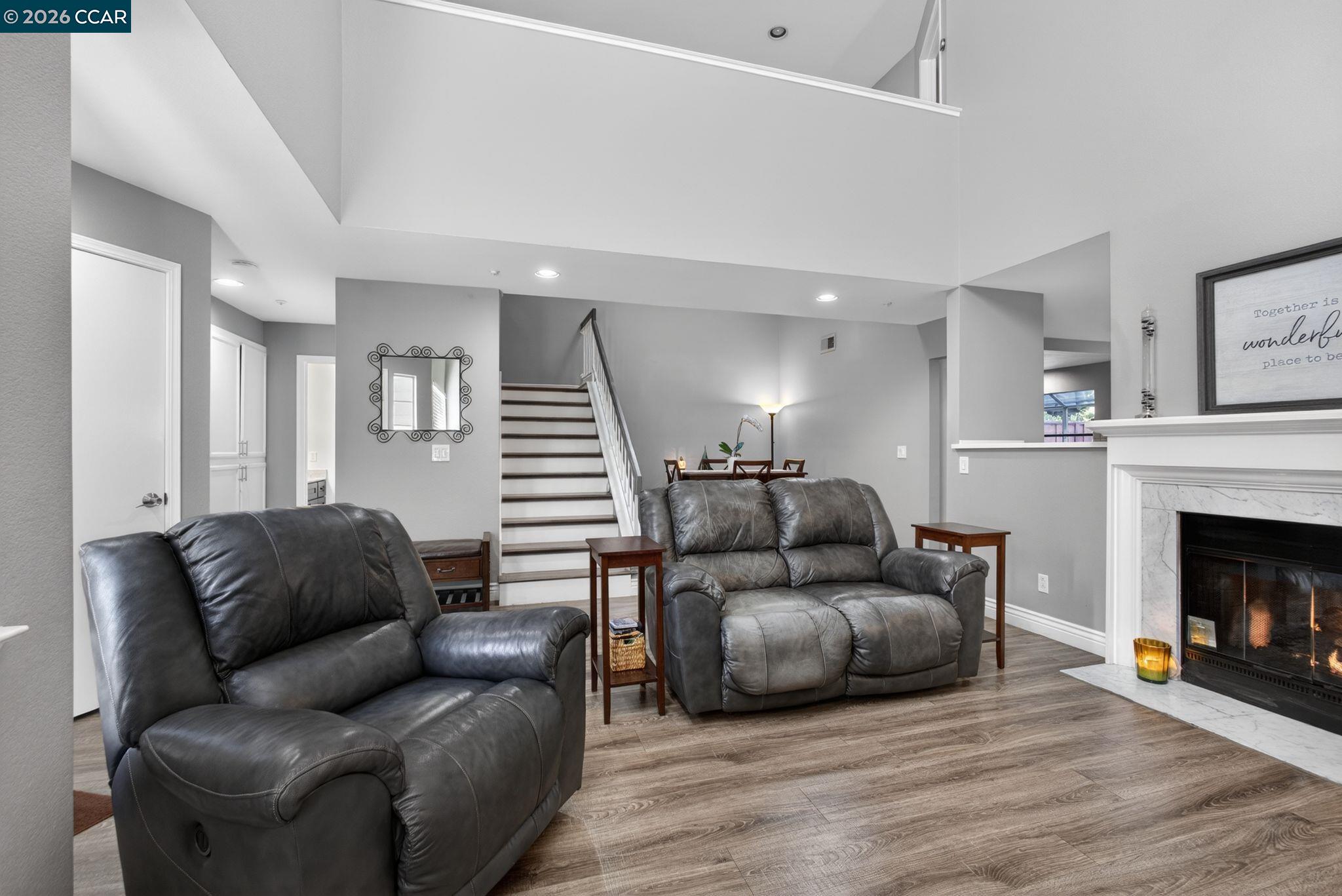 Photo #7: 41134832 Listing: Photo #7