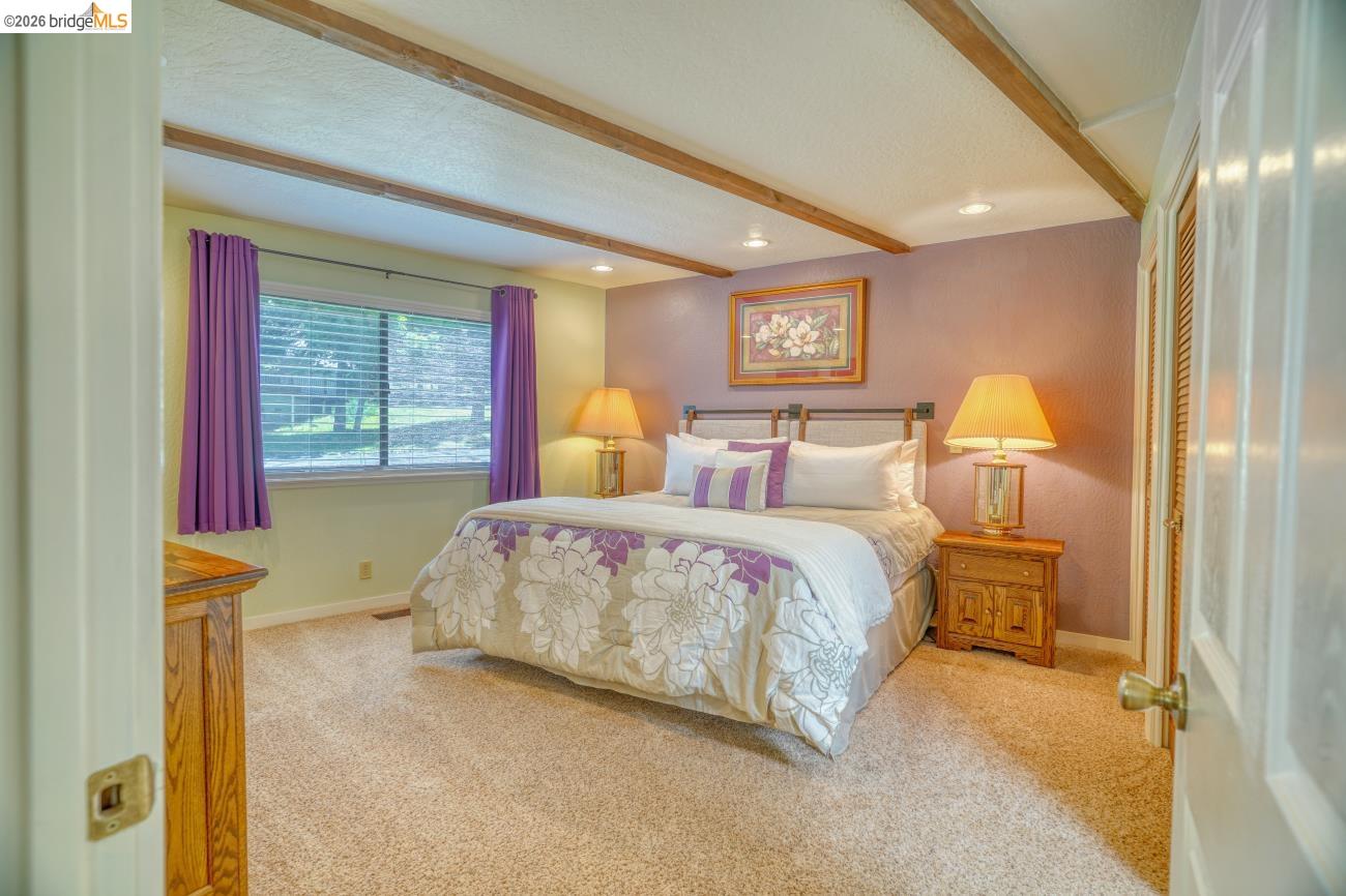 20901 Big Foot Ct., Groveland CA 95321 — photo 11