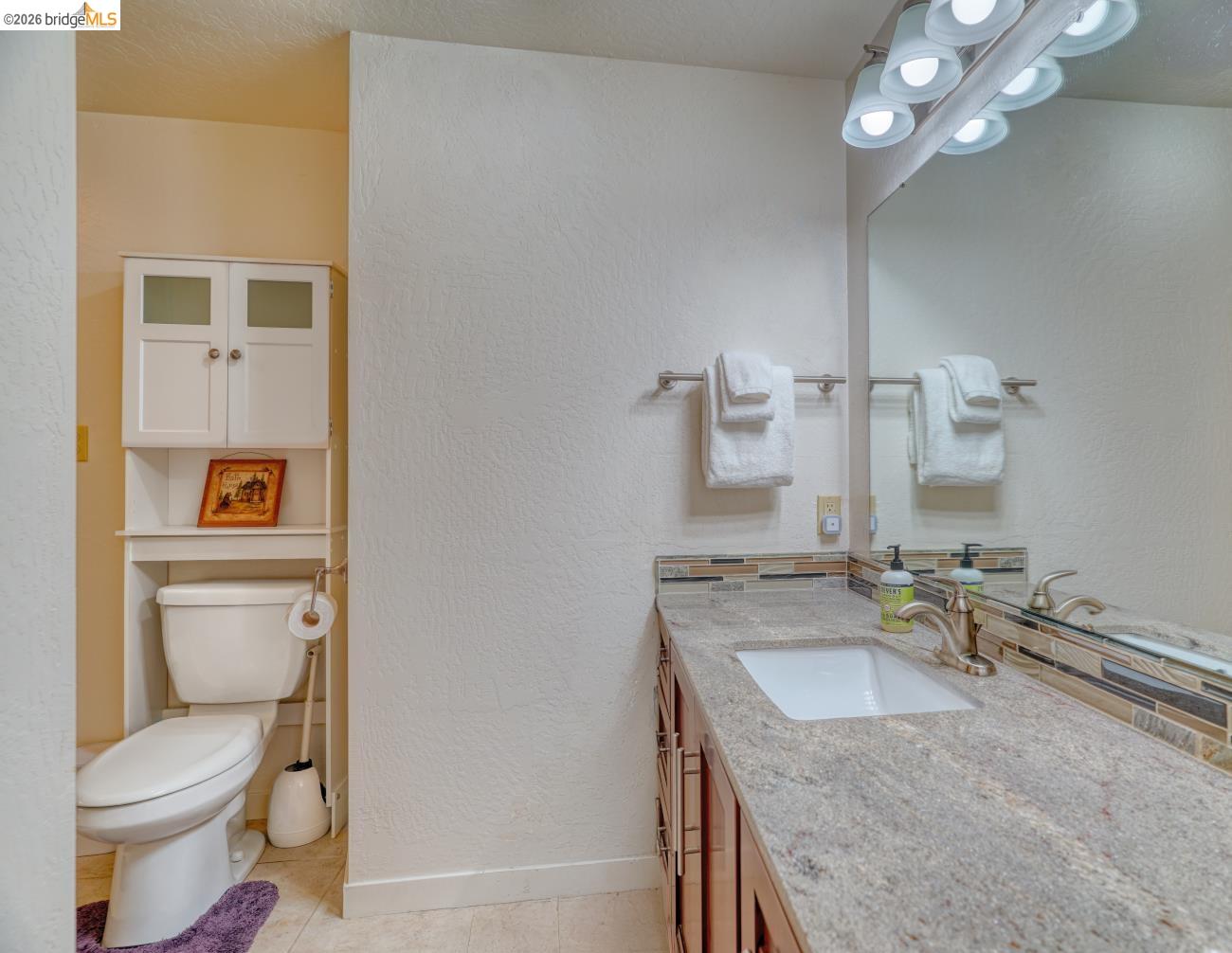 20901 Big Foot Ct., Groveland CA 95321 — photo 12