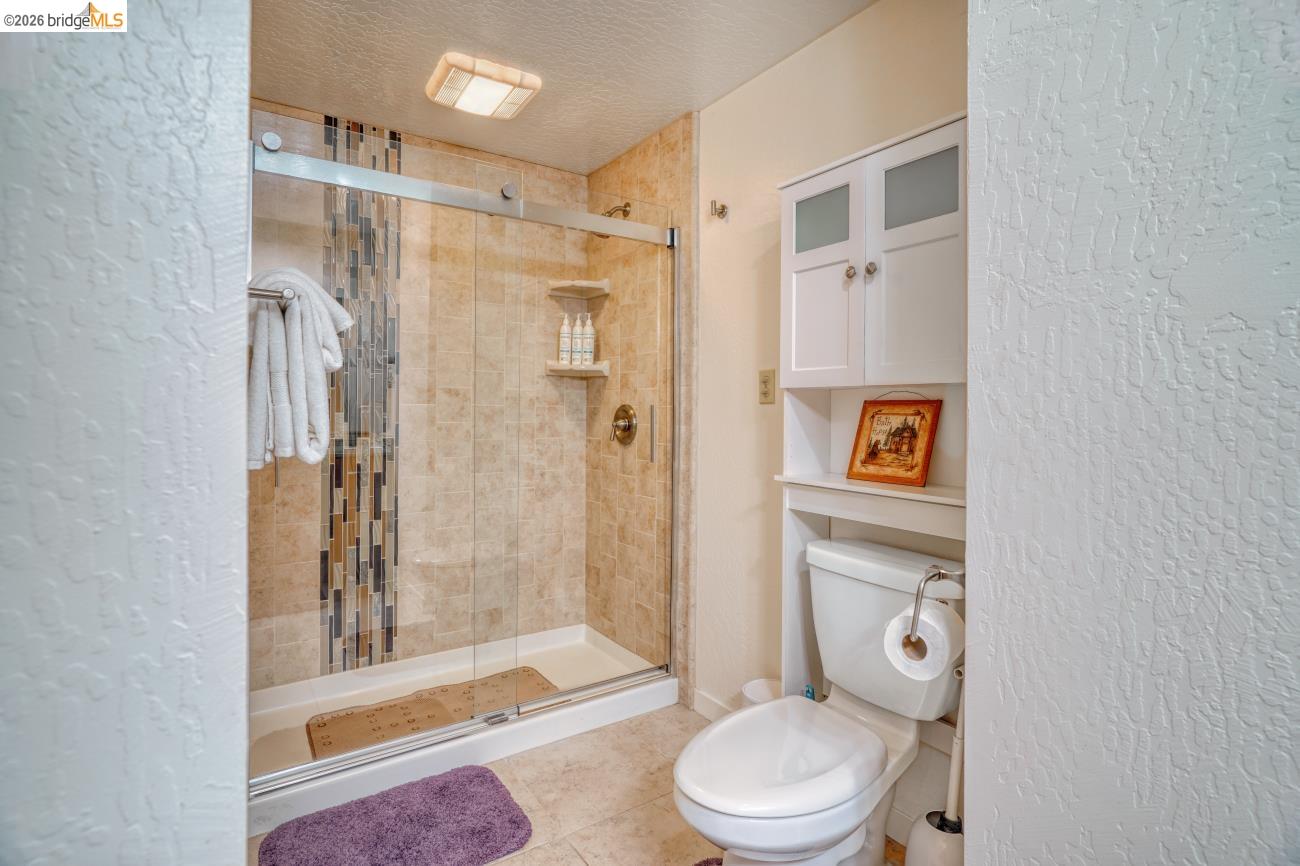 20901 Big Foot Ct., Groveland CA 95321 — photo 13