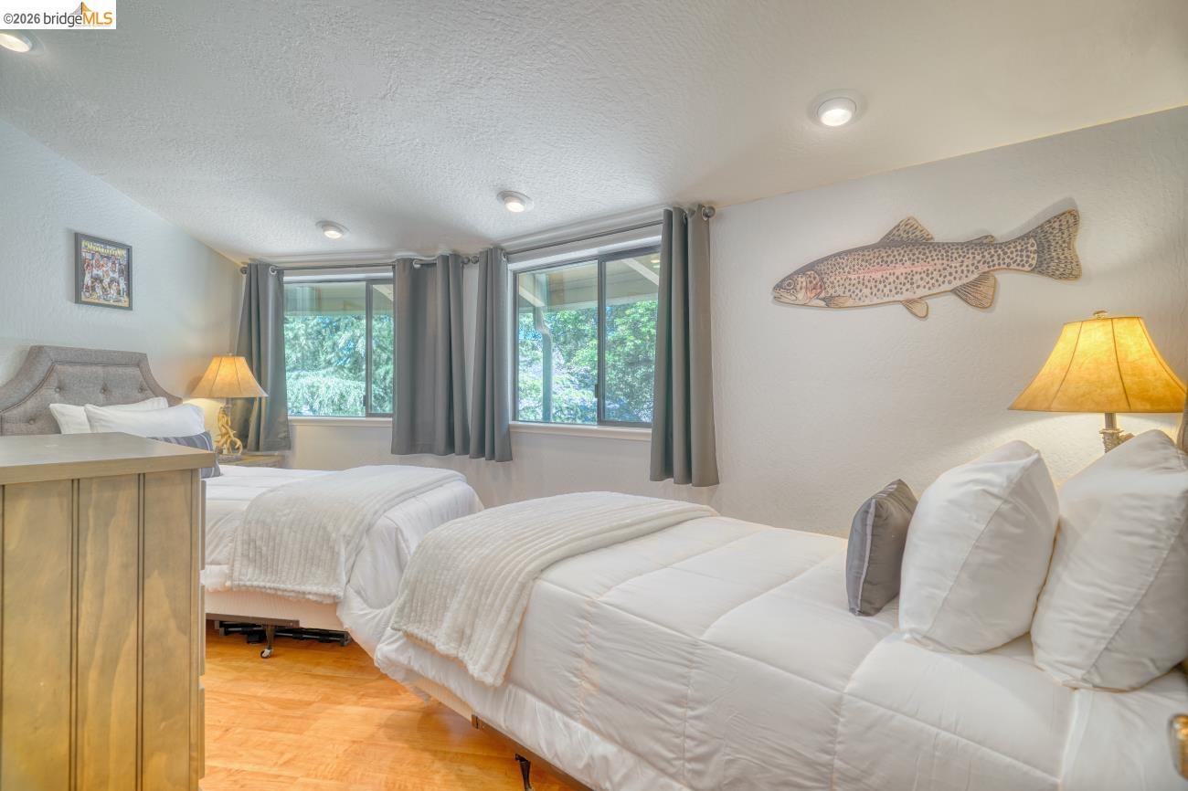 20901 Big Foot Ct., Groveland CA 95321 — photo 14
