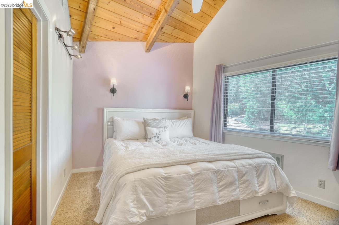 20901 Big Foot Ct., Groveland CA 95321 — photo 17