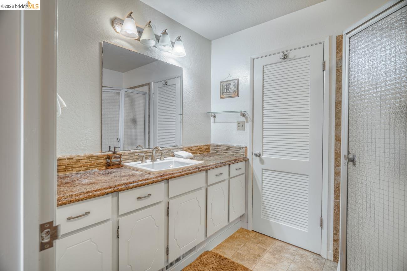 20901 Big Foot Ct., Groveland CA 95321 — photo 18