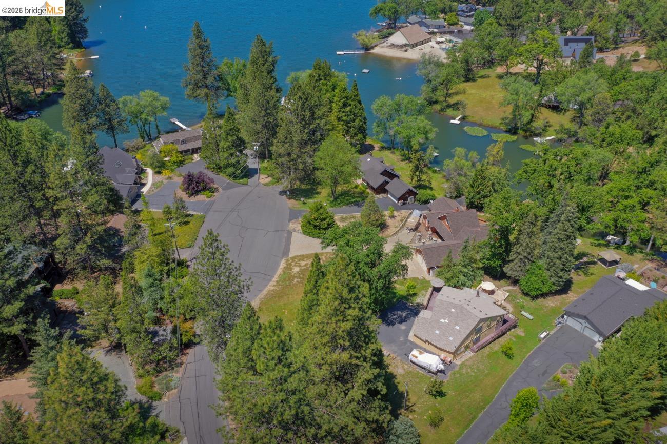 20901 Big Foot Ct., Groveland CA 95321 — photo 26