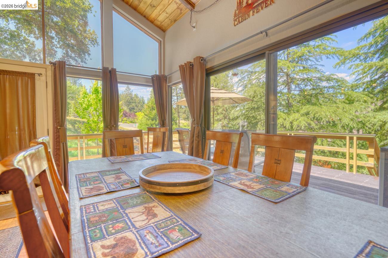 20901 Big Foot Ct., Groveland CA 95321 — photo 7