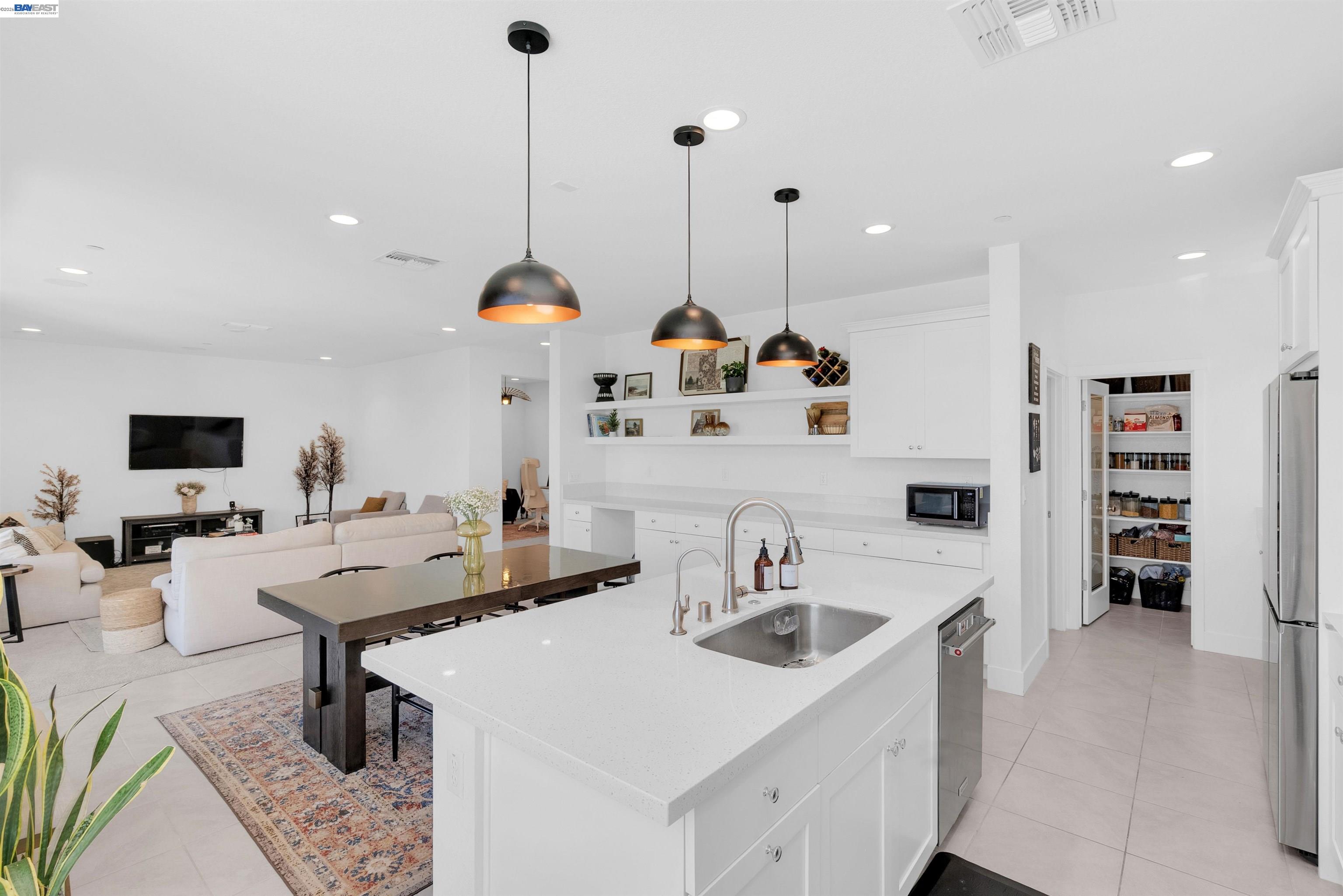 3098 Mulholland Dr, Lathrop CA 95330 — photo 12