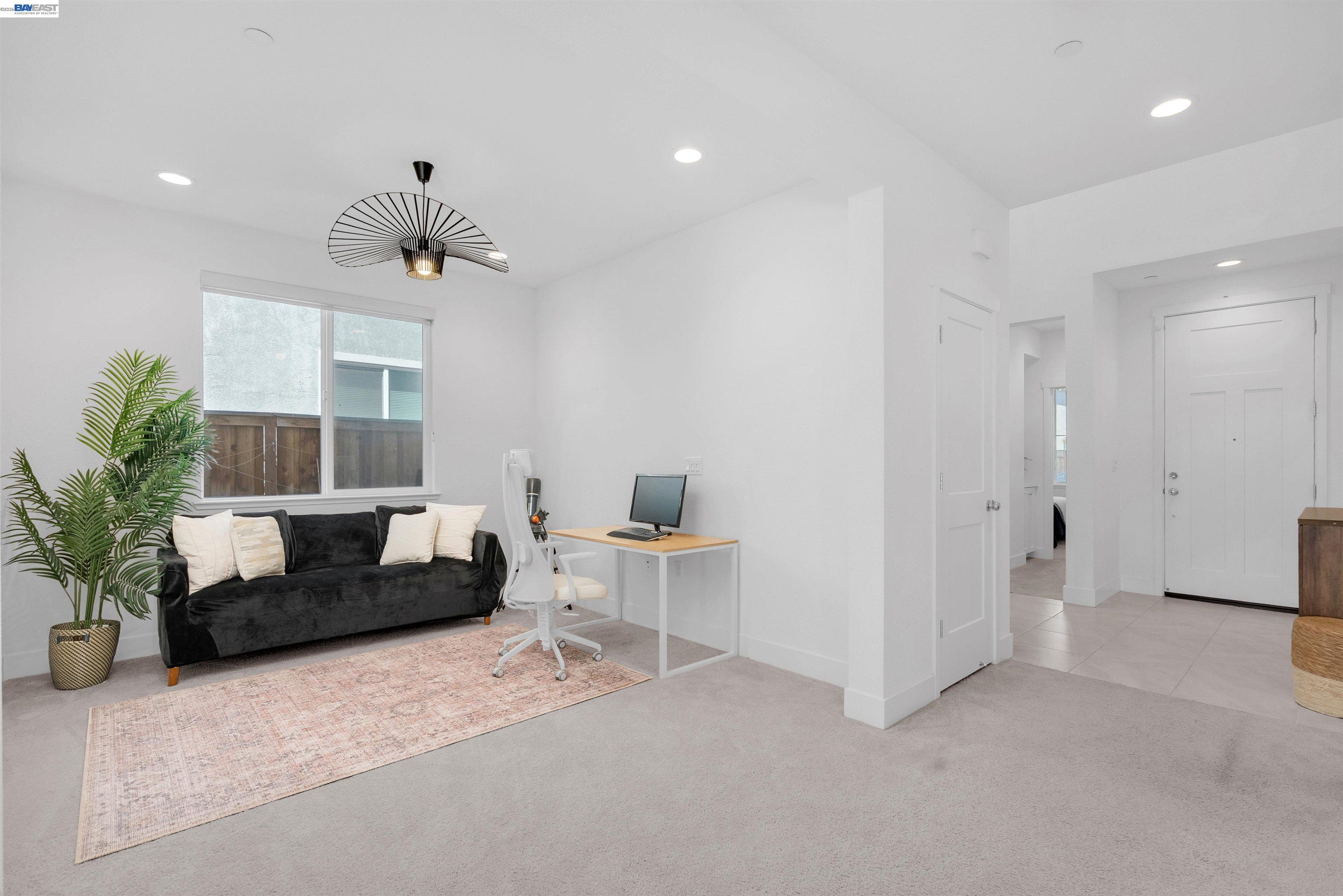 3098 Mulholland Dr, Lathrop CA 95330 — photo 15