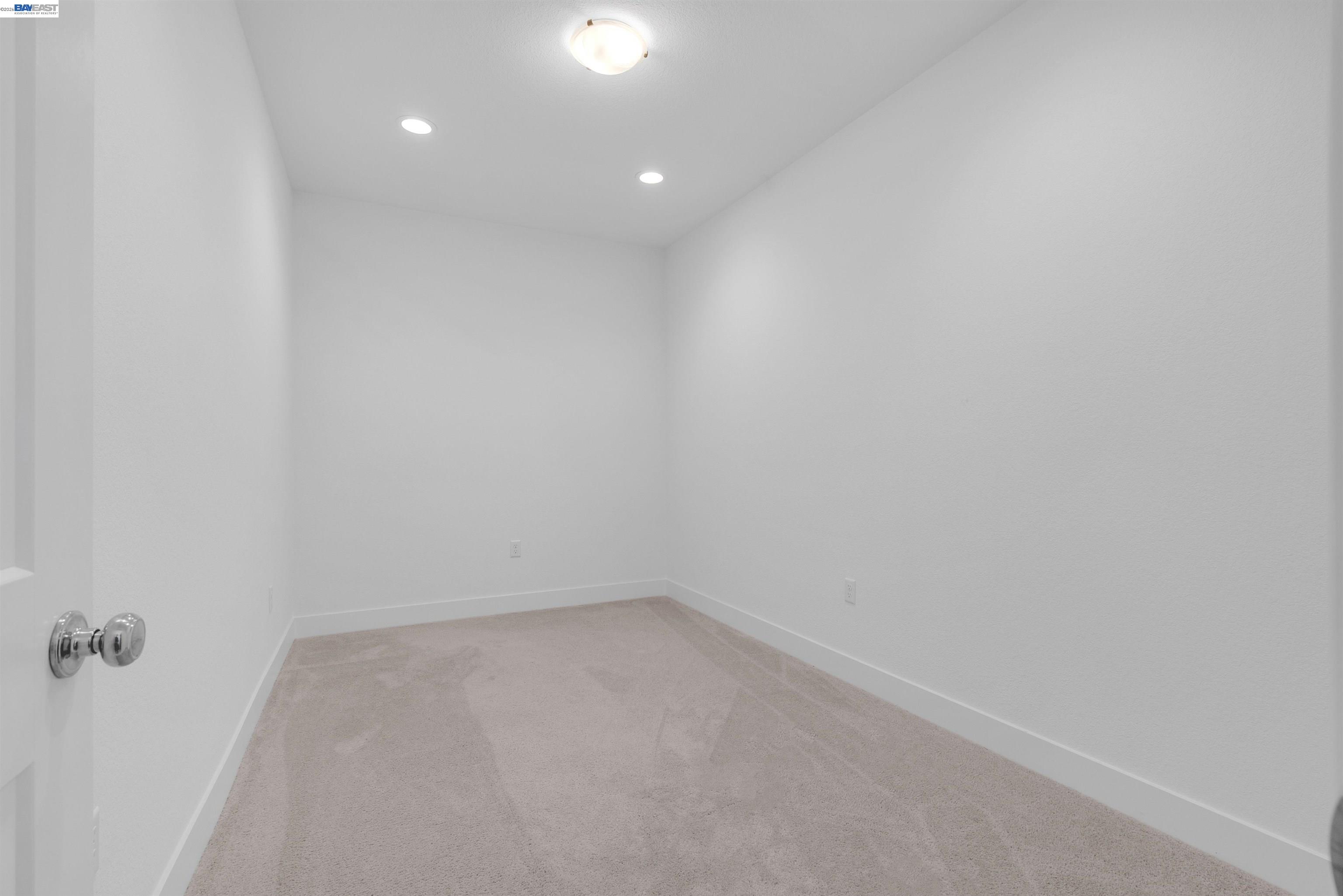 3098 Mulholland Dr, Lathrop CA 95330 — photo 16