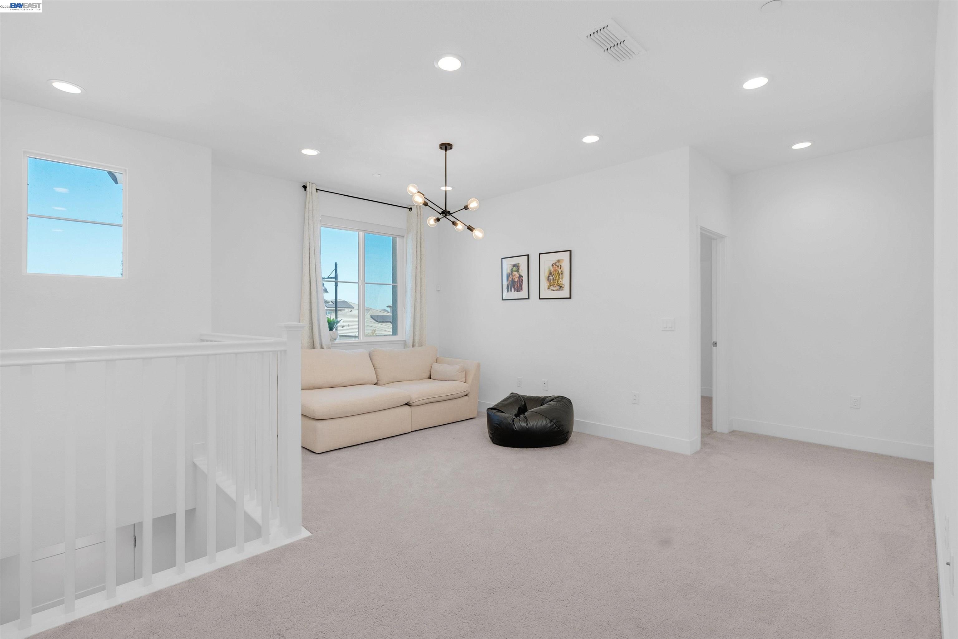 3098 Mulholland Dr, Lathrop CA 95330 — photo 17