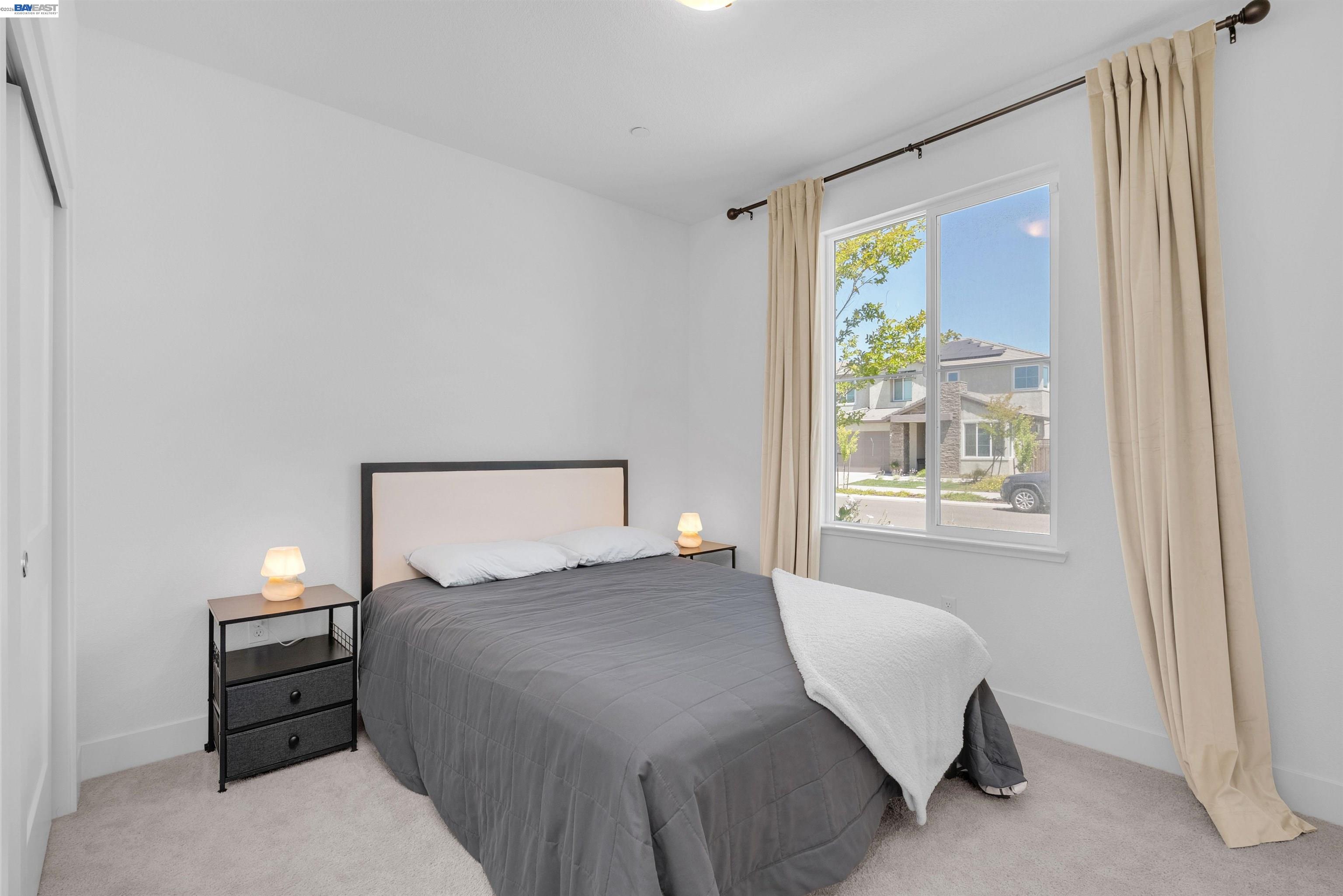3098 Mulholland Dr, Lathrop CA 95330 — photo 18