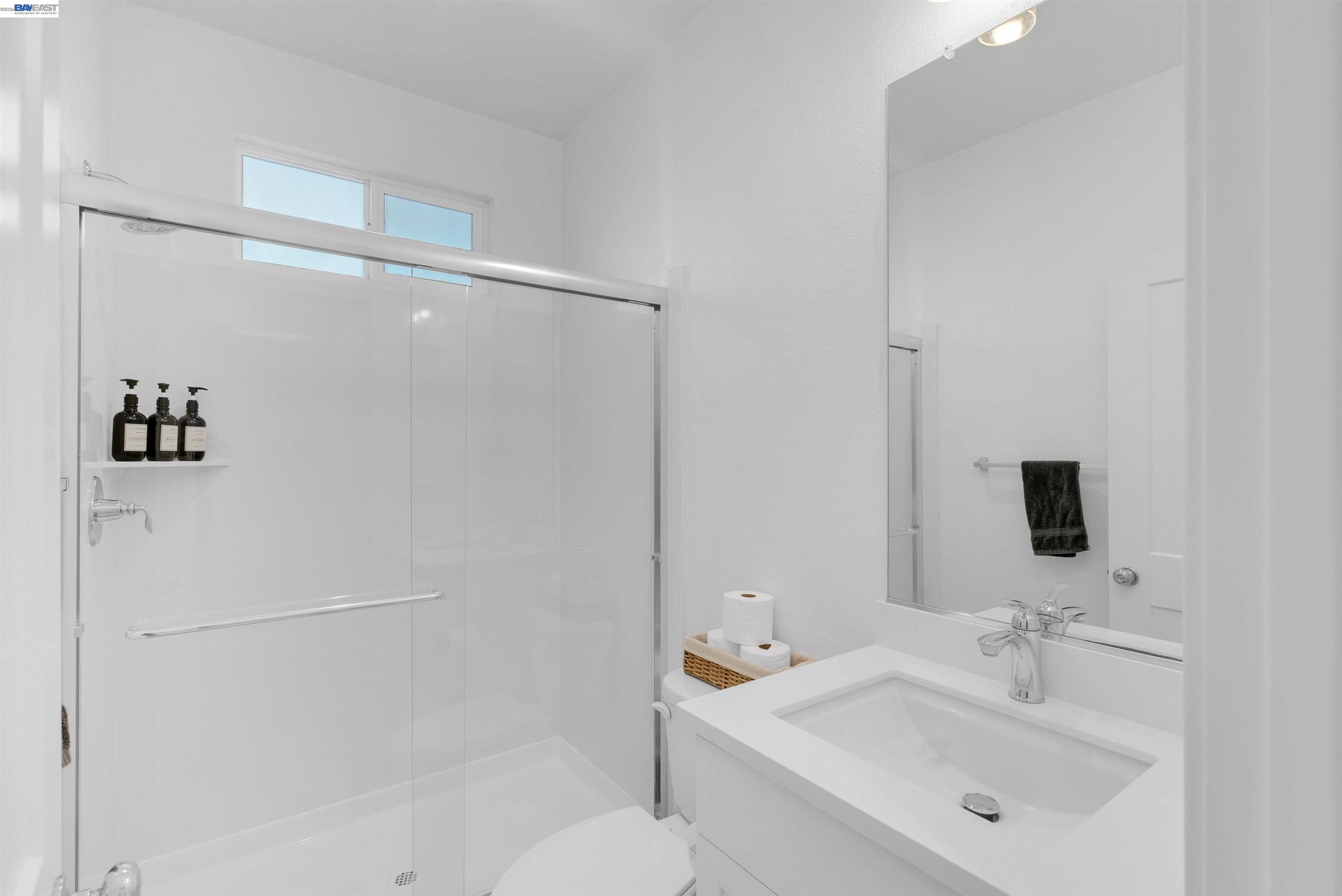 3098 Mulholland Dr, Lathrop CA 95330 — photo 19