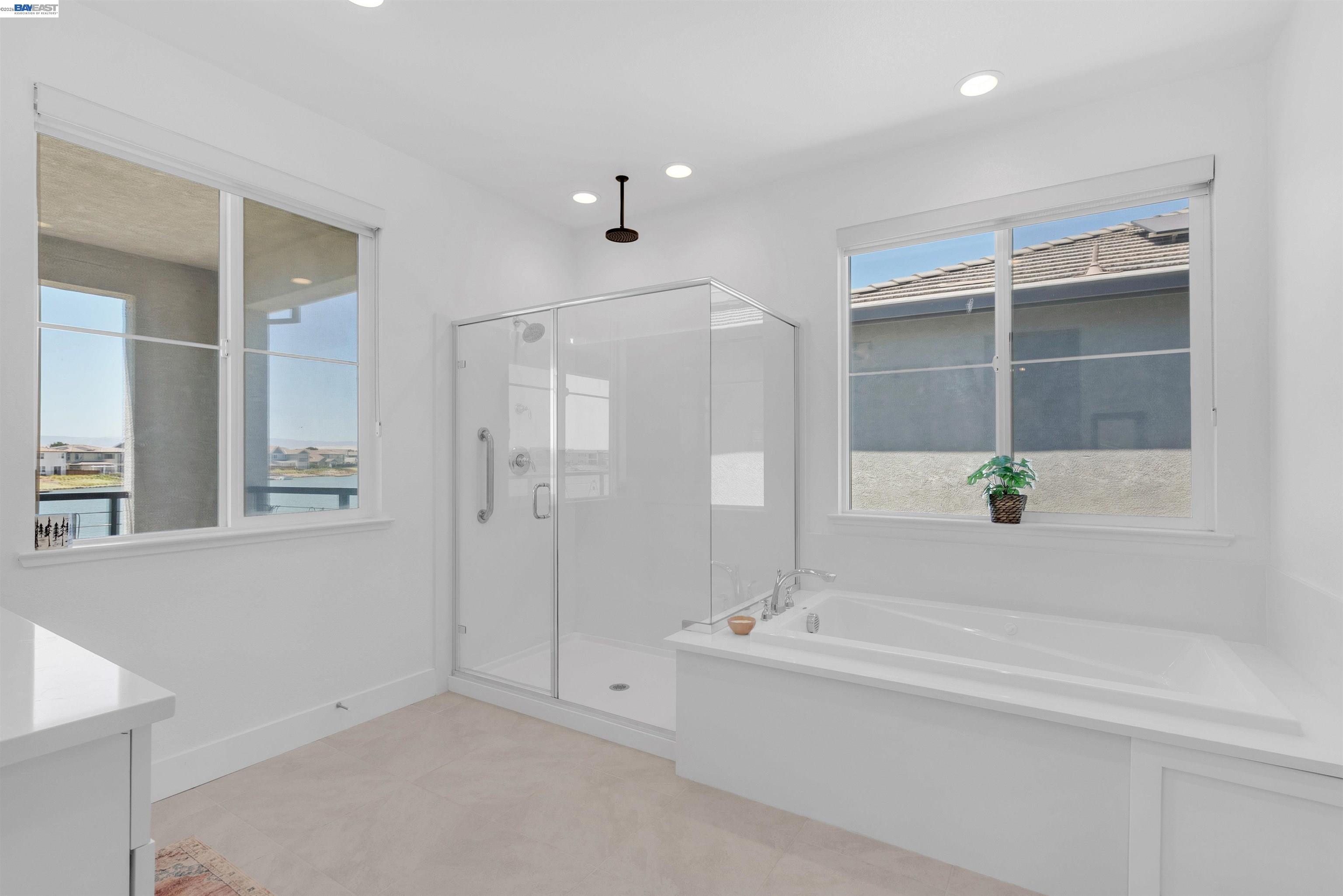 3098 Mulholland Dr, Lathrop CA 95330 — photo 20