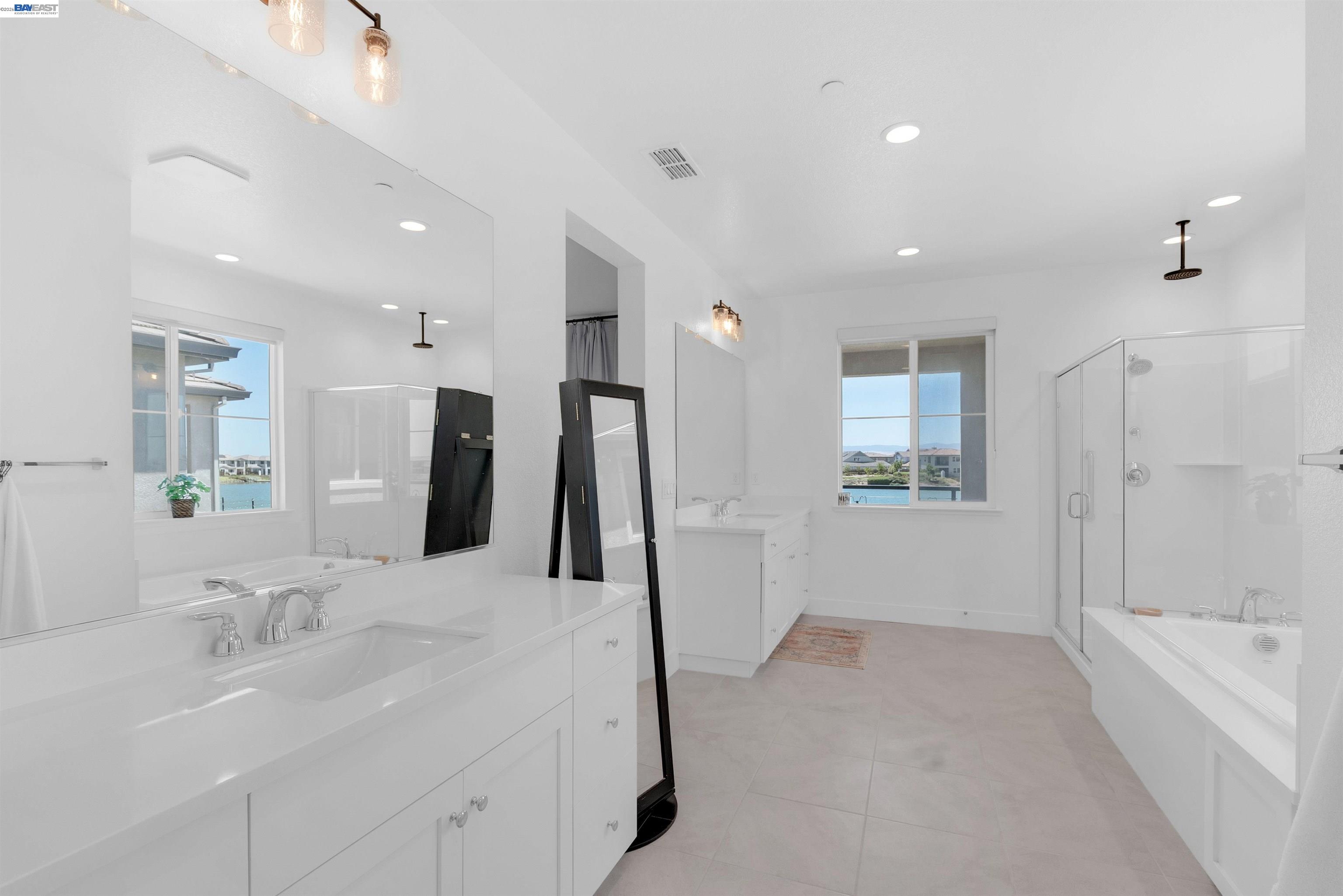 3098 Mulholland Dr, Lathrop CA 95330 — photo 22