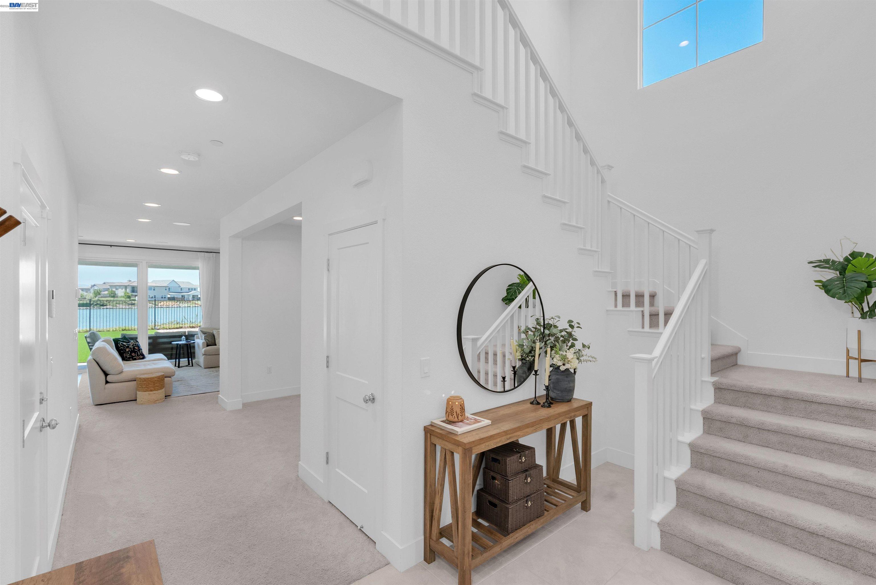 3098 Mulholland Dr, Lathrop CA 95330 — photo 3