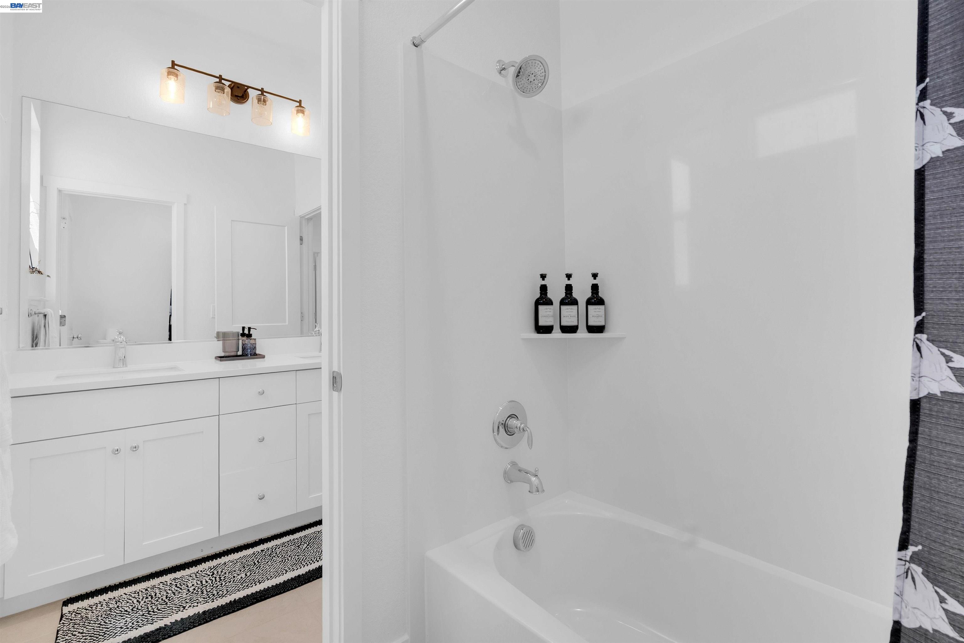 3098 Mulholland Dr, Lathrop CA 95330 — photo 29