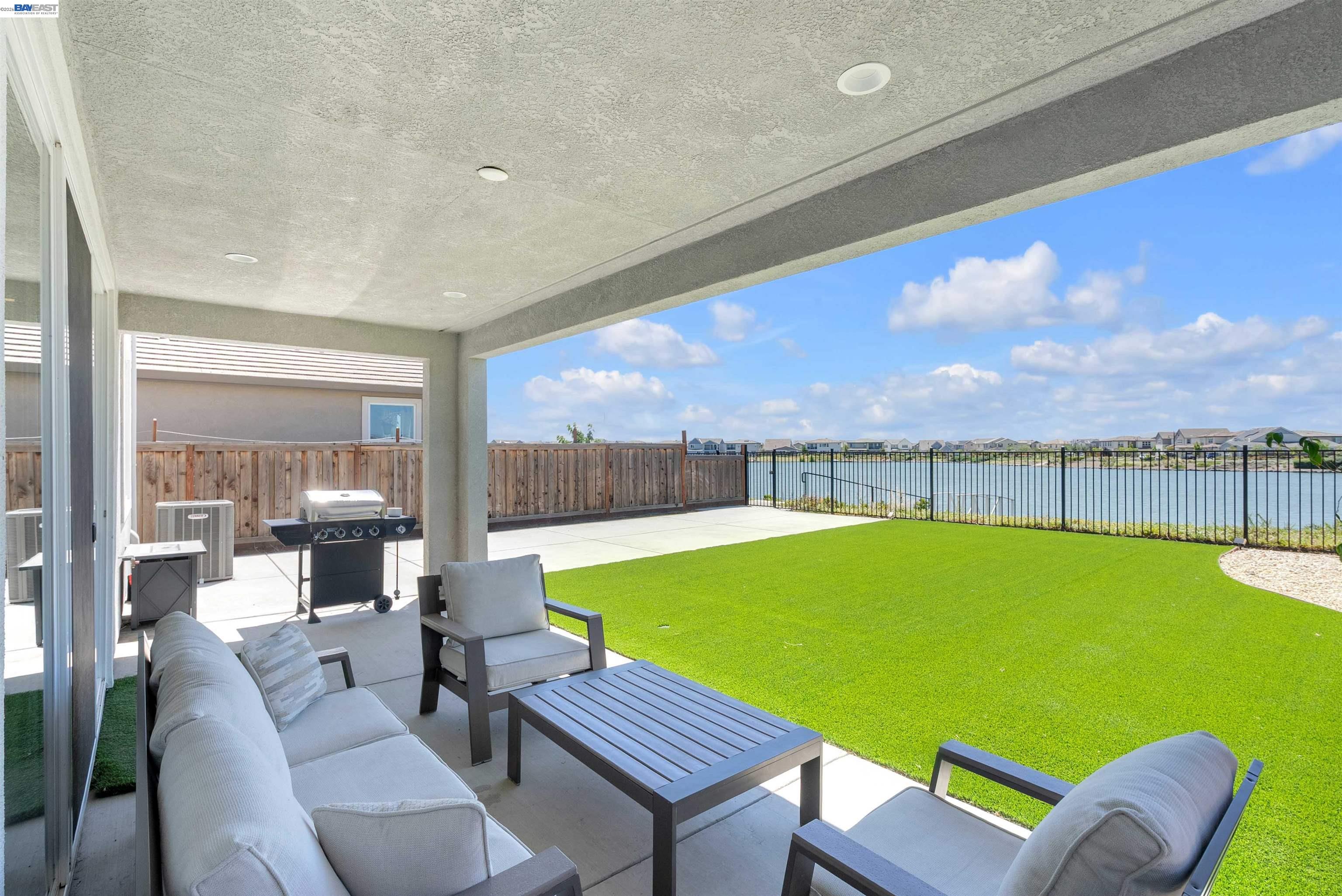 3098 Mulholland Dr, Lathrop CA 95330 — photo 35
