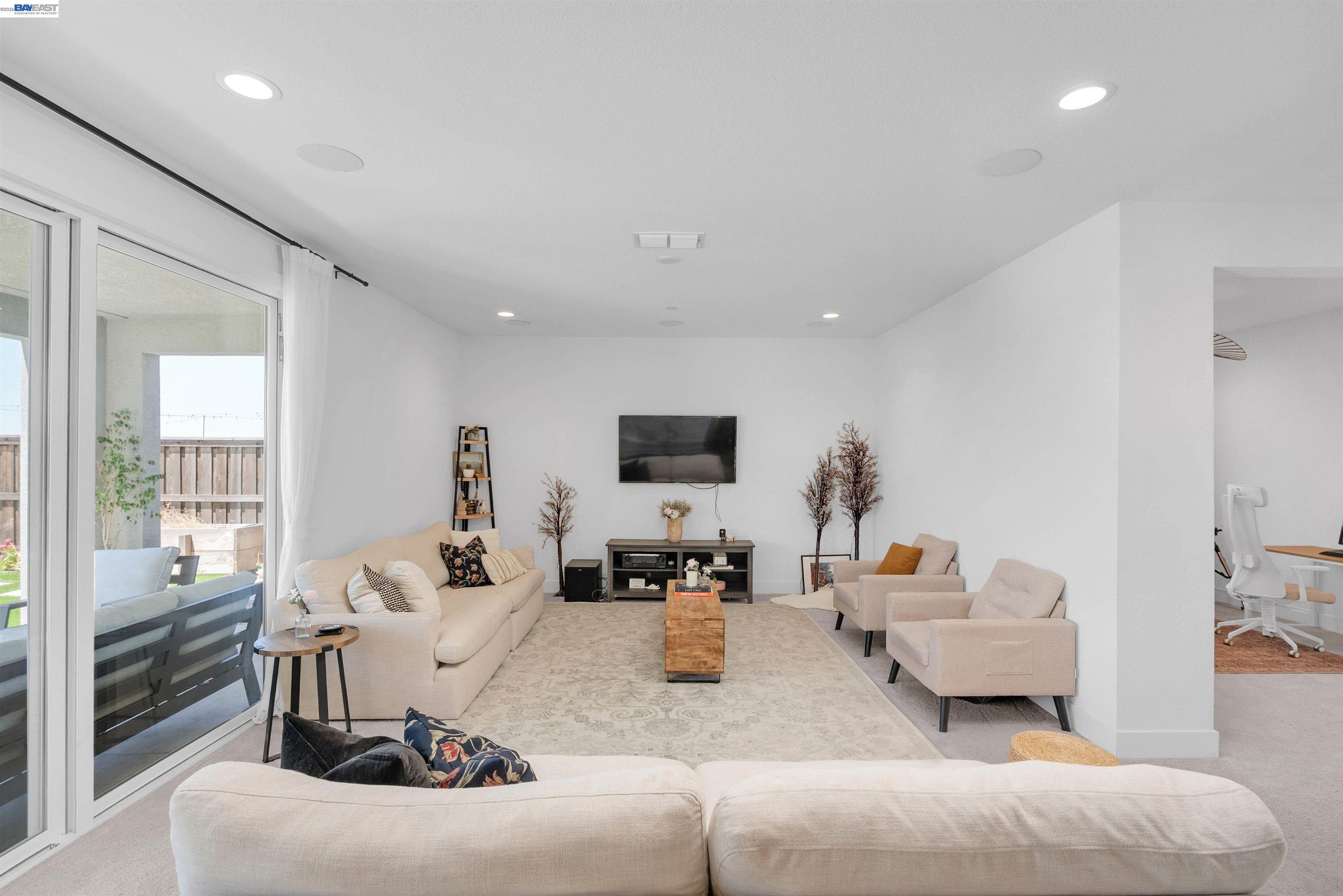 3098 Mulholland Dr, Lathrop CA 95330 — photo 4