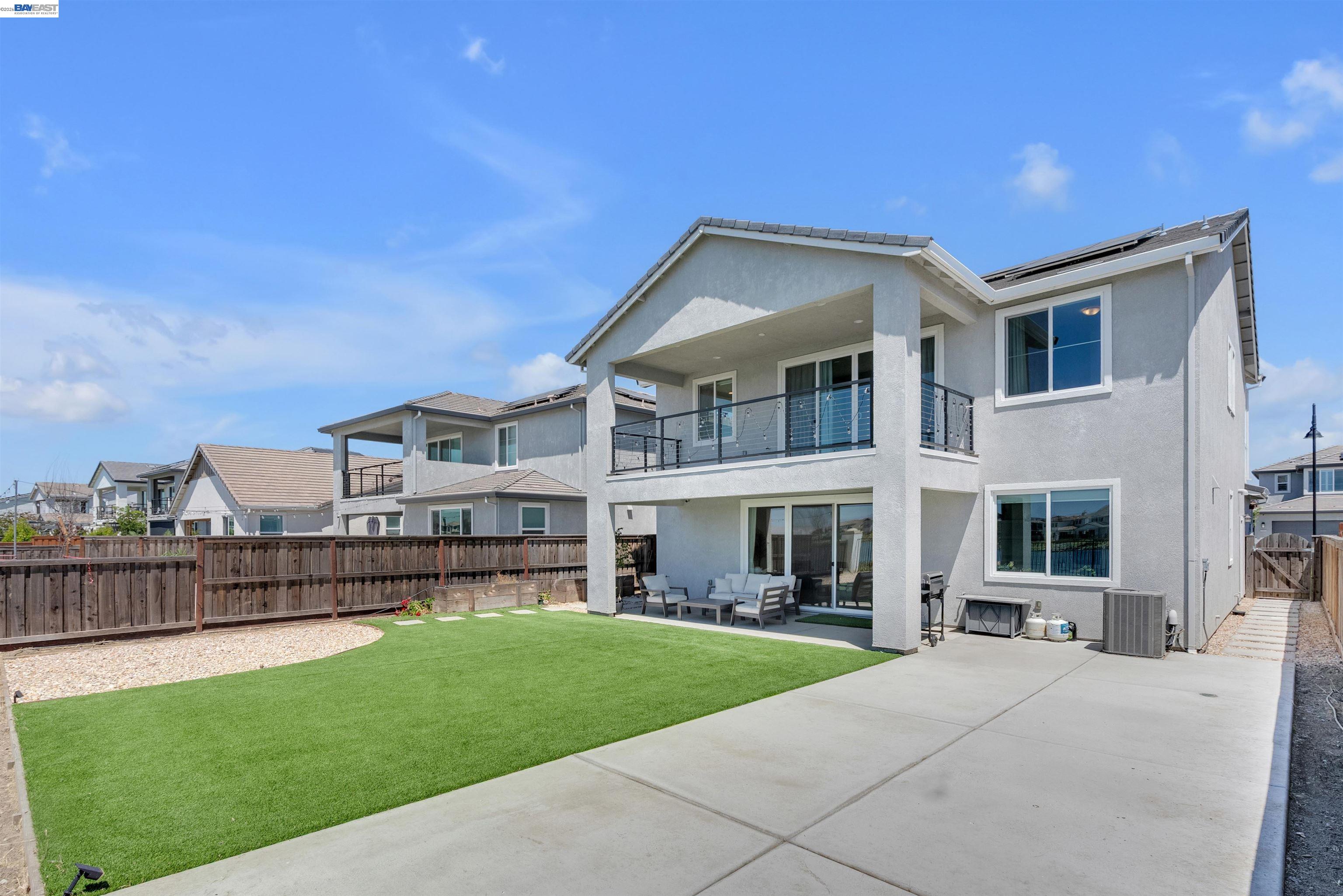3098 Mulholland Dr, Lathrop CA 95330 — photo 36