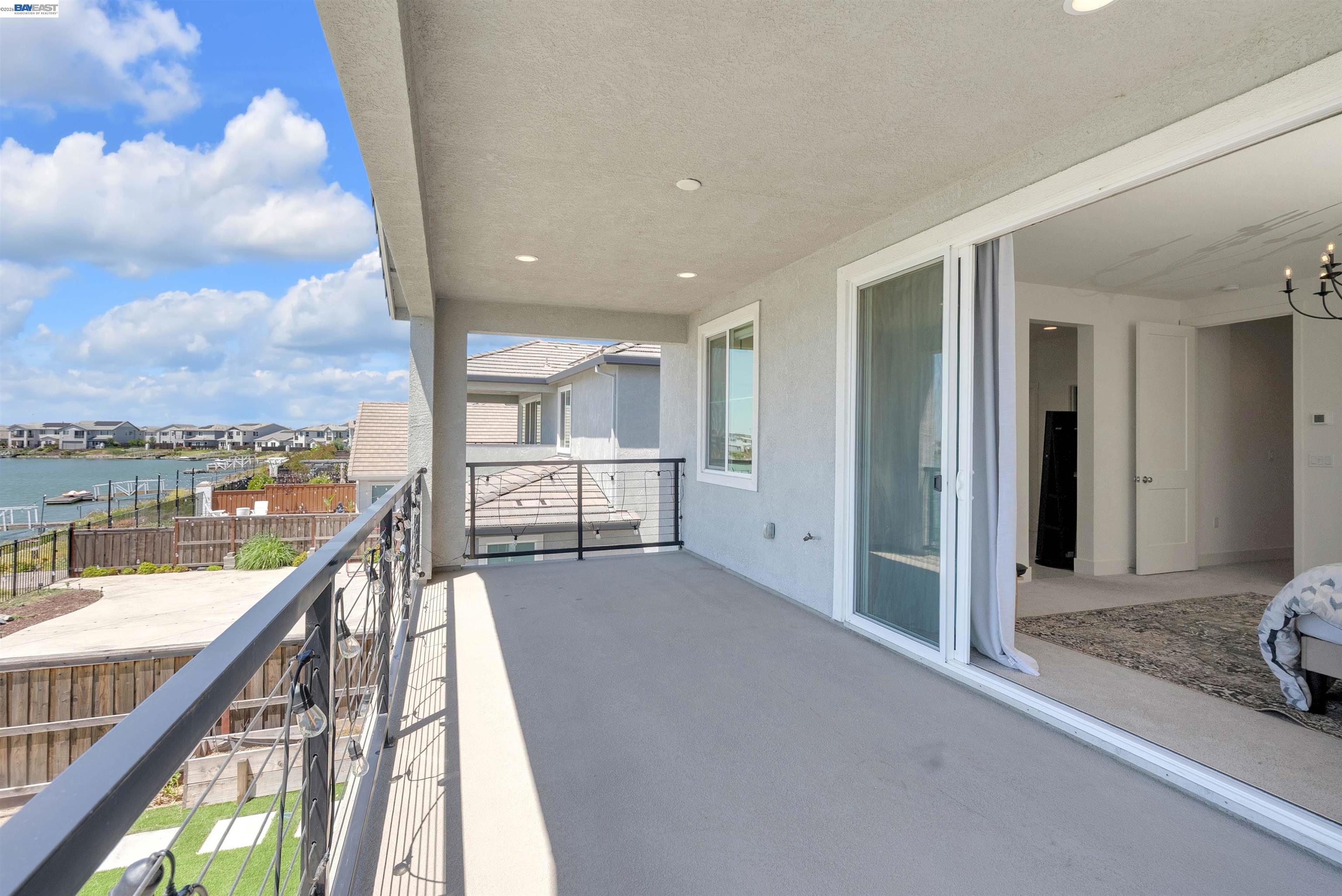 3098 Mulholland Dr, Lathrop CA 95330 — photo 39