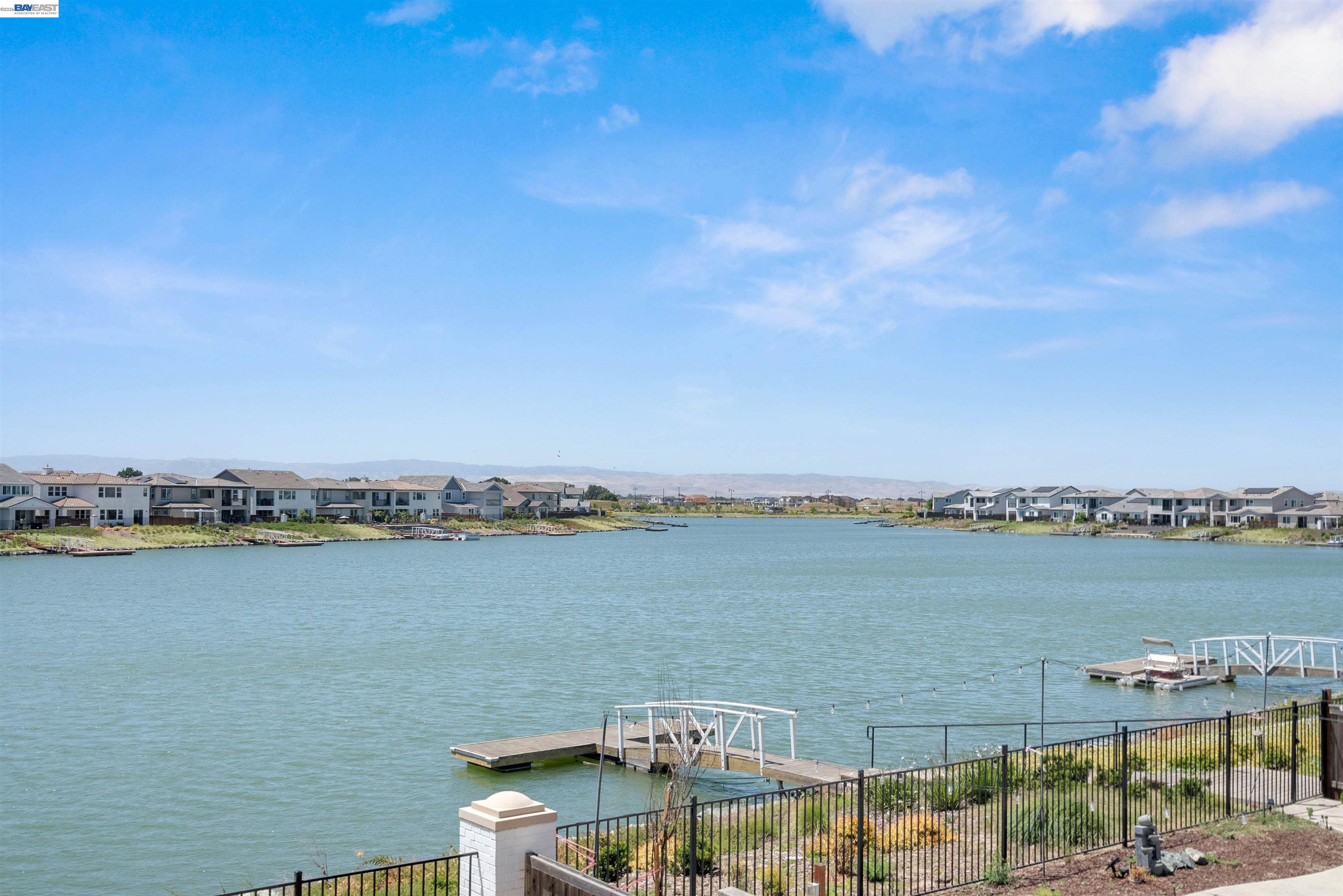 3098 Mulholland Dr, Lathrop CA 95330 — photo 41