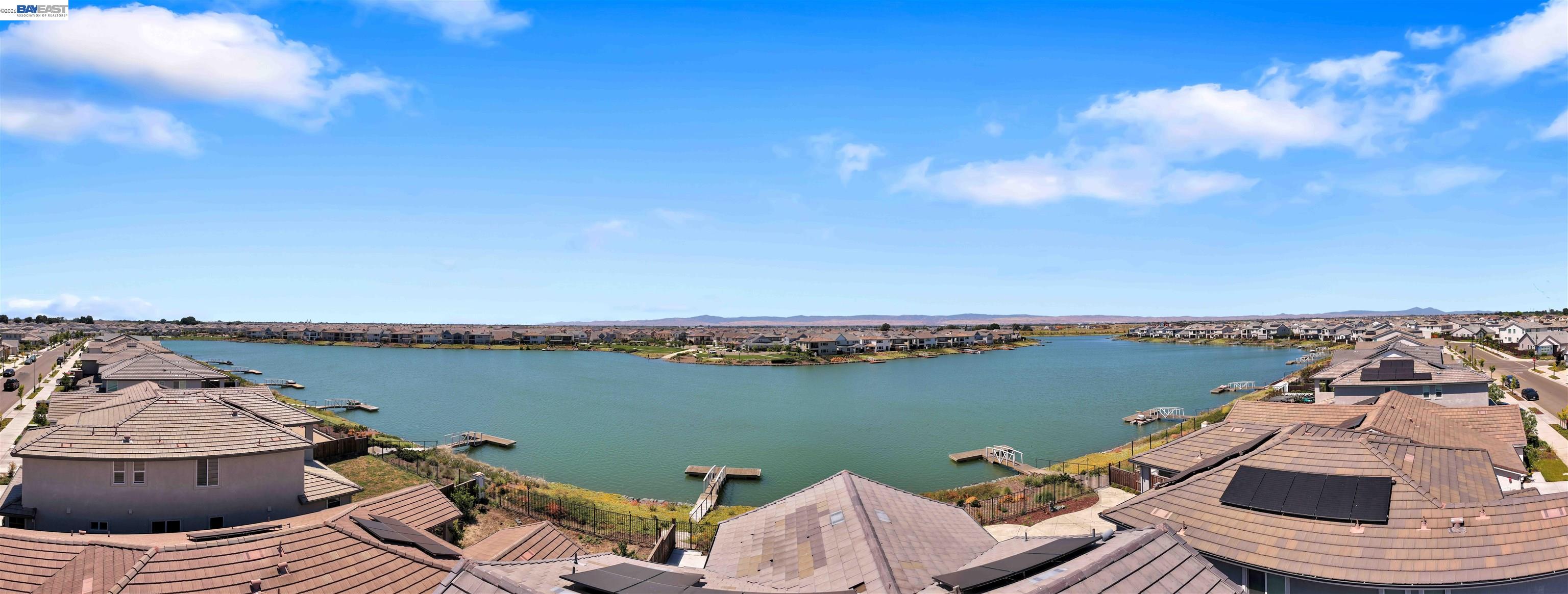 3098 Mulholland Dr, Lathrop CA 95330 — photo 42