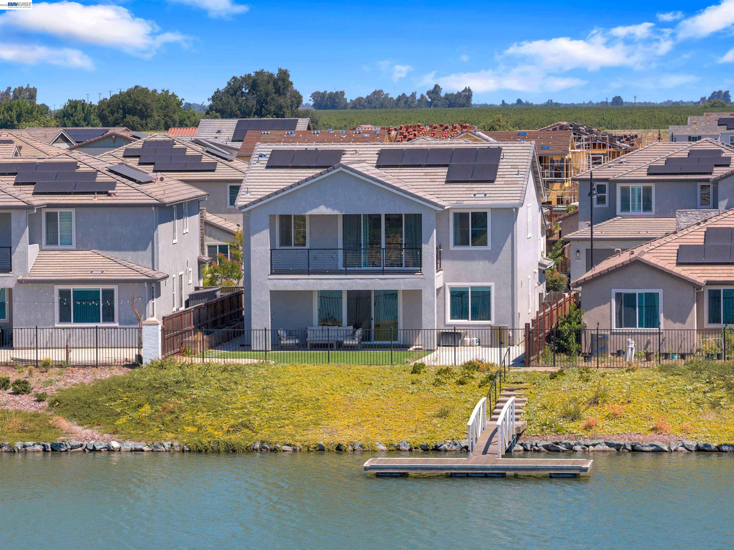 3098 Mulholland Dr, Lathrop CA 95330 — photo 44