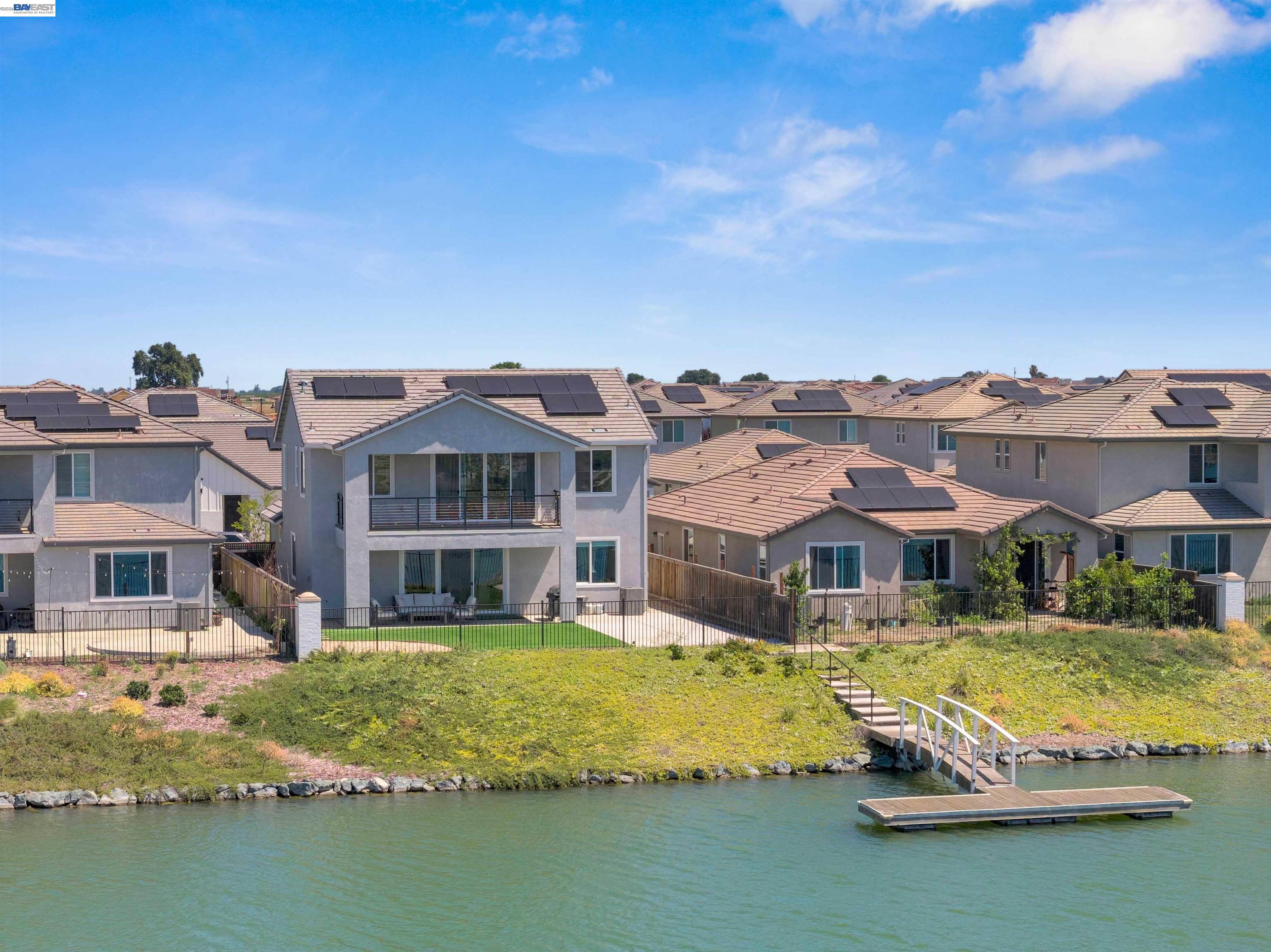 3098 Mulholland Dr, Lathrop CA 95330 — photo 45
