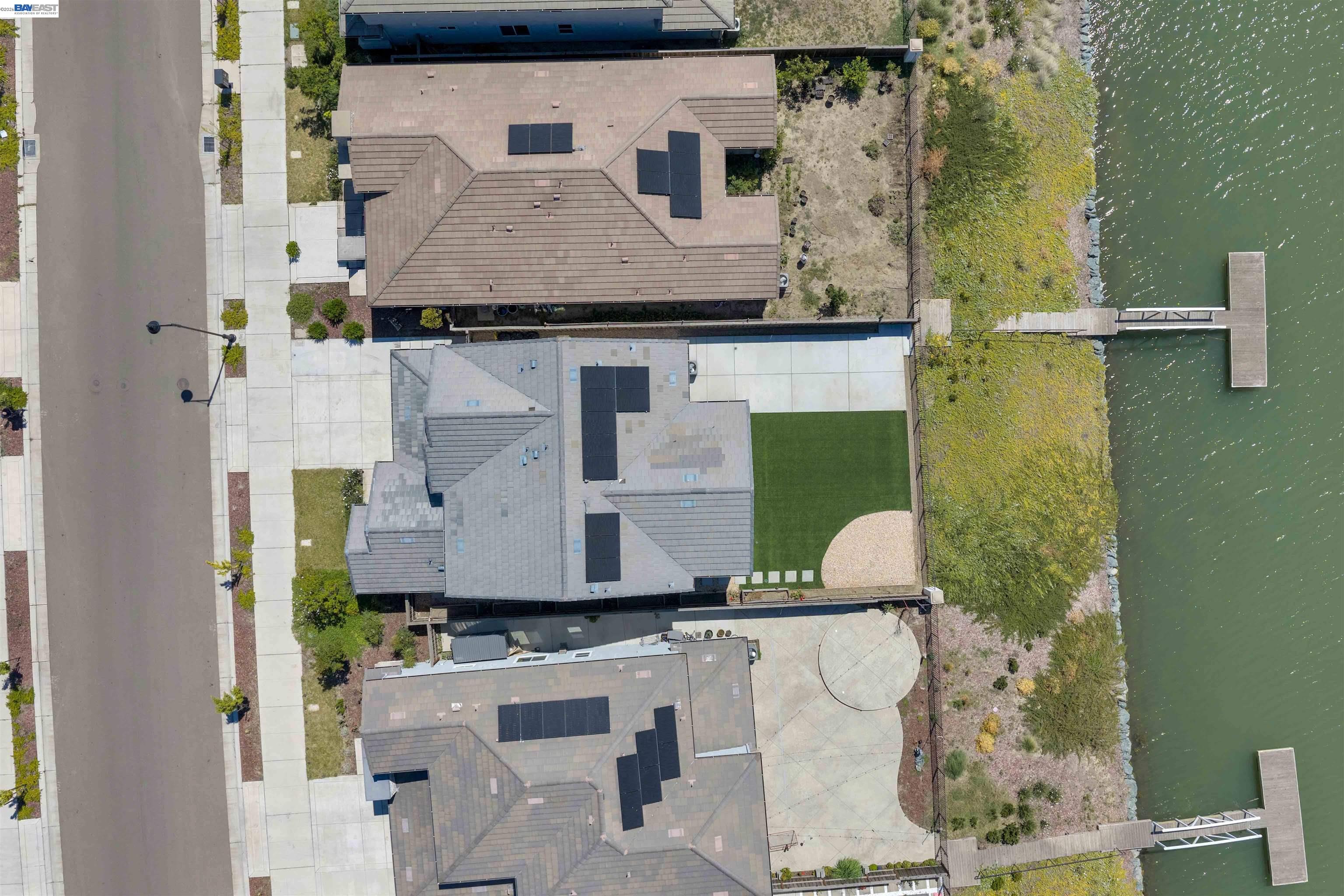 3098 Mulholland Dr, Lathrop CA 95330 — photo 47