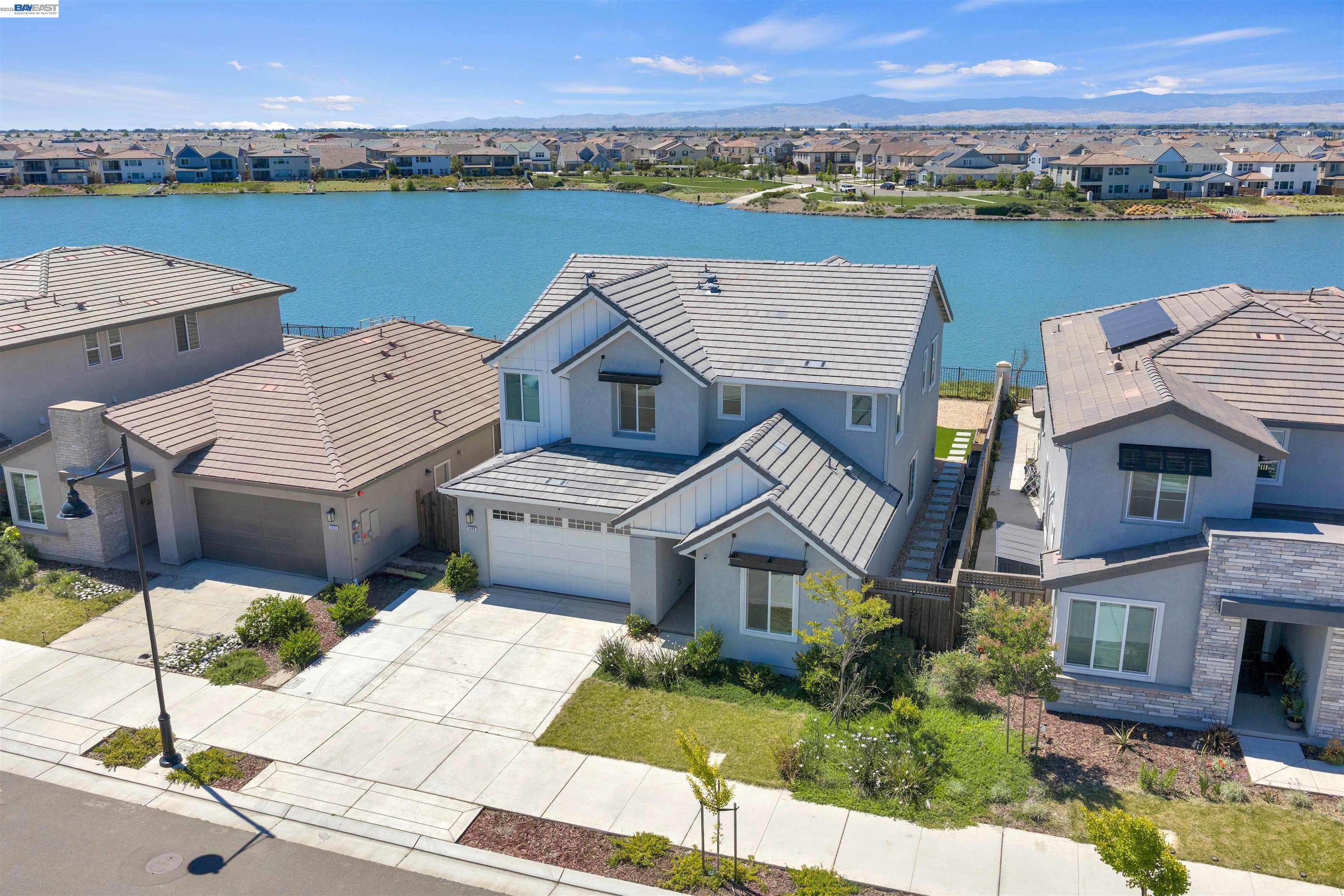 3098 Mulholland Dr, Lathrop CA 95330 — photo 48