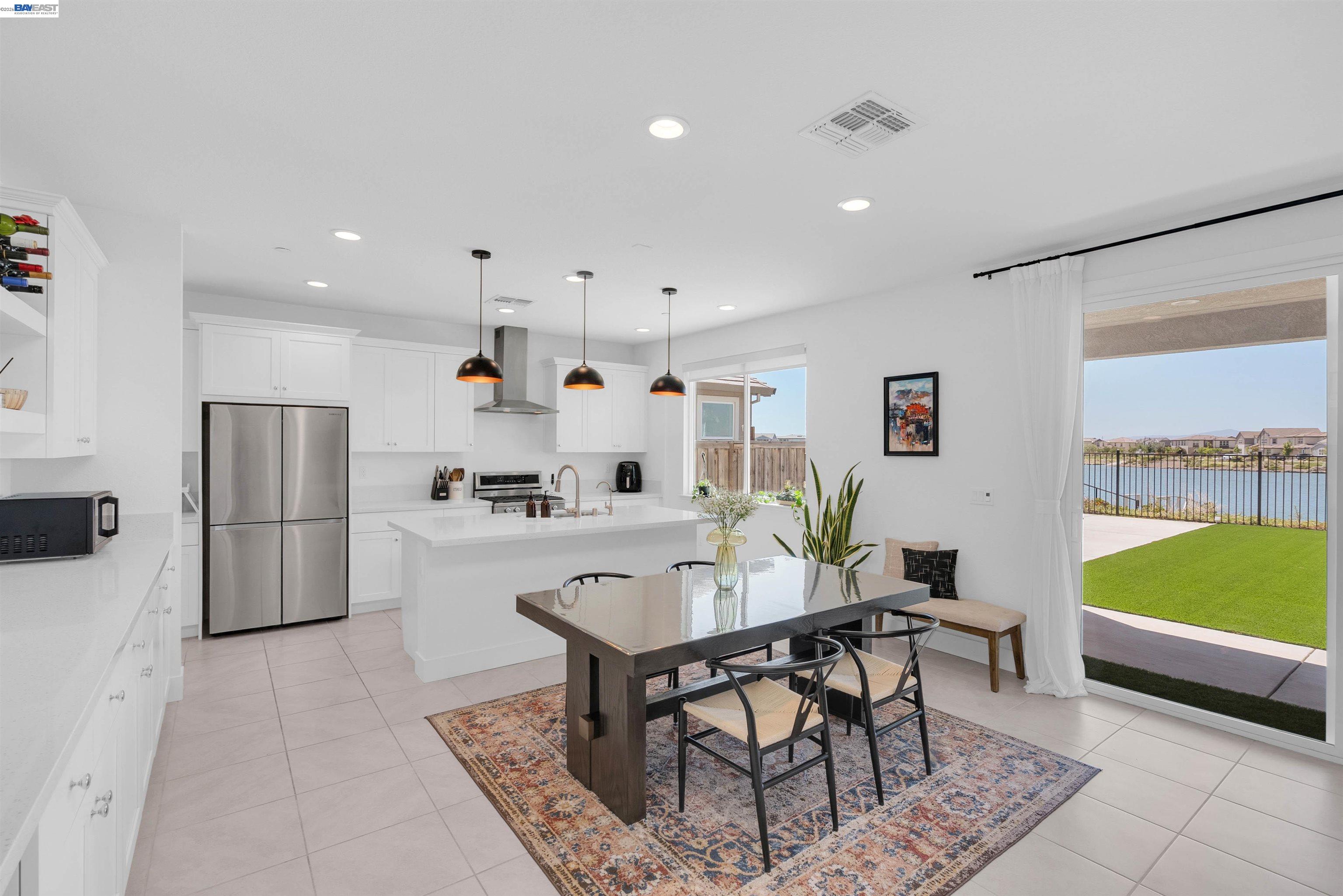 3098 Mulholland Dr, Lathrop CA 95330 — photo 8