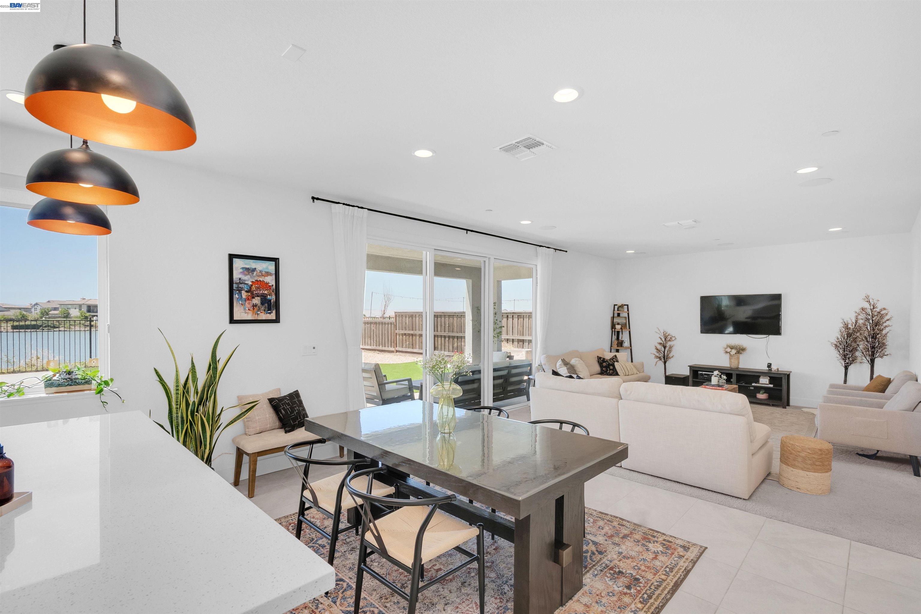 3098 Mulholland Dr, Lathrop CA 95330 — photo 9