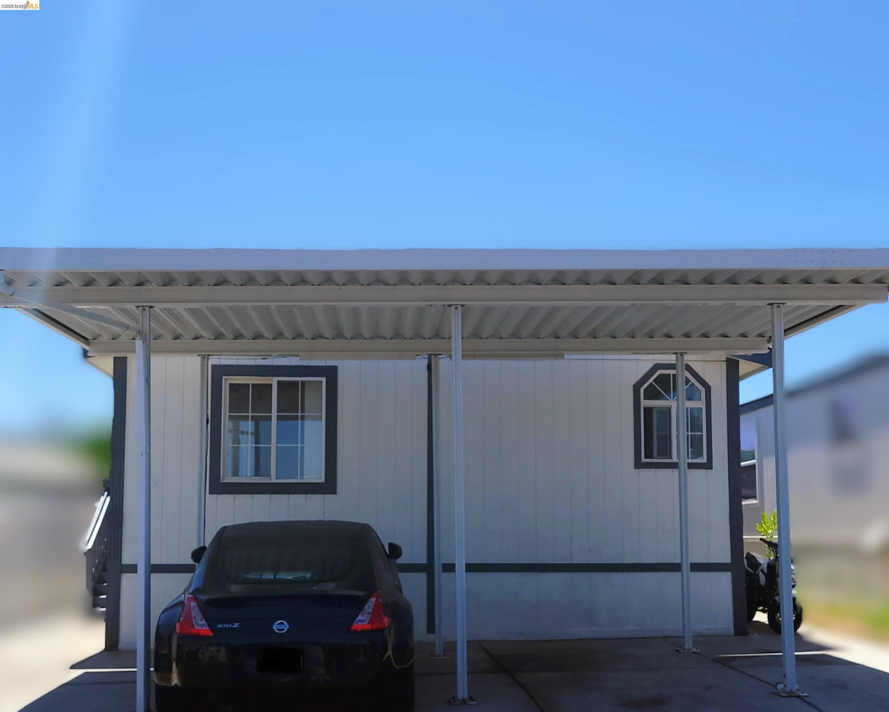 55 Pacifica Ave. # 86, Bay Point CA 94565 — photo 3