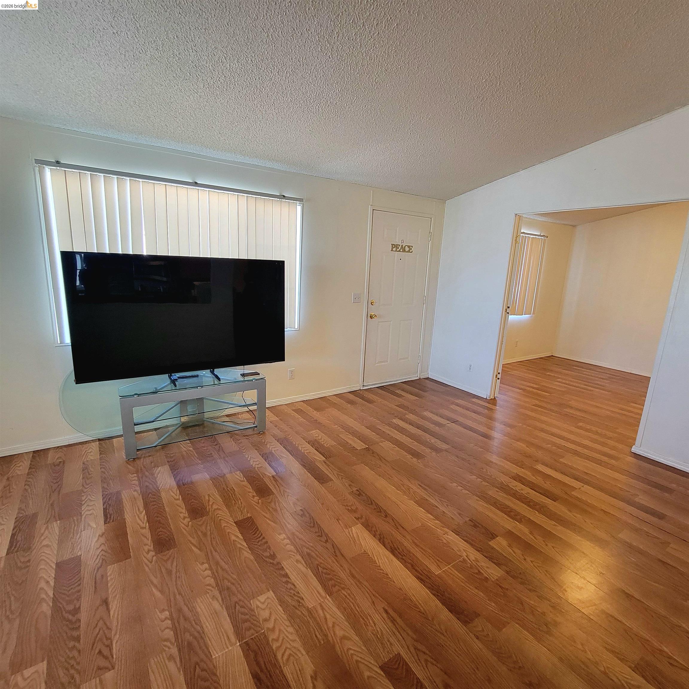 55 Pacifica Ave. # 86, Bay Point CA 94565 — photo 5