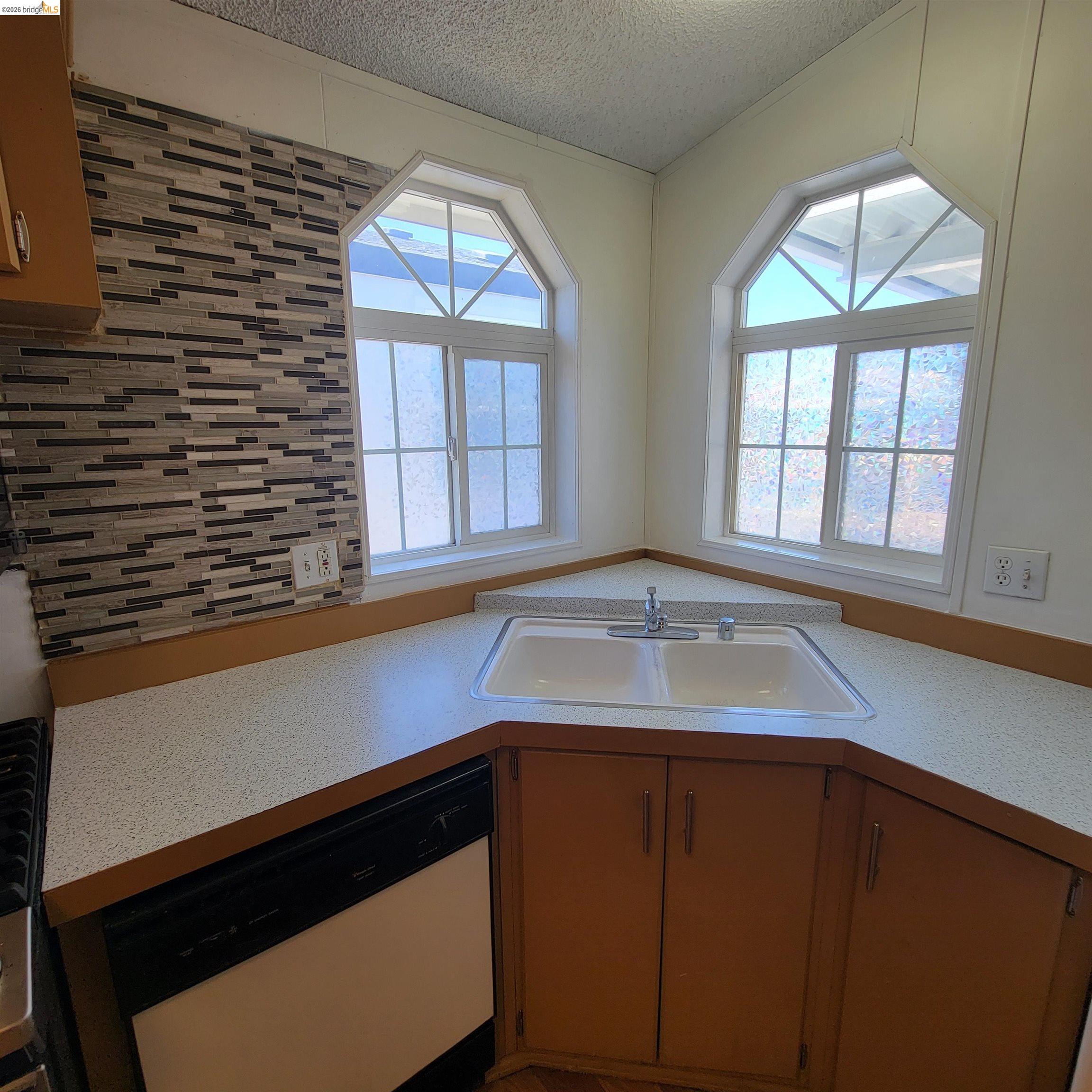 55 Pacifica Ave. # 86, Bay Point CA 94565 — photo 7