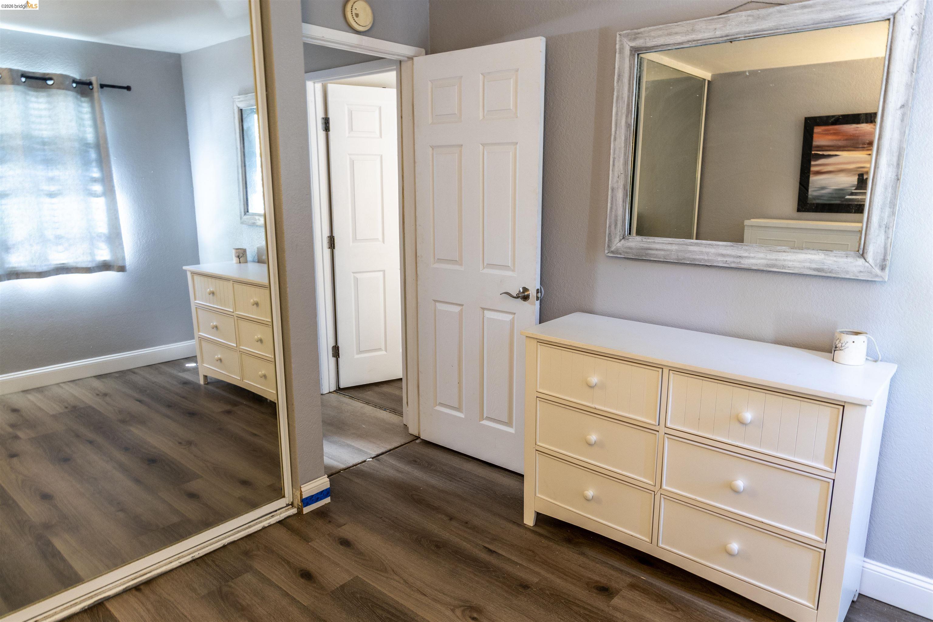 900 Cambridge Dr # 31, Benicia CA 94510 — photo 12