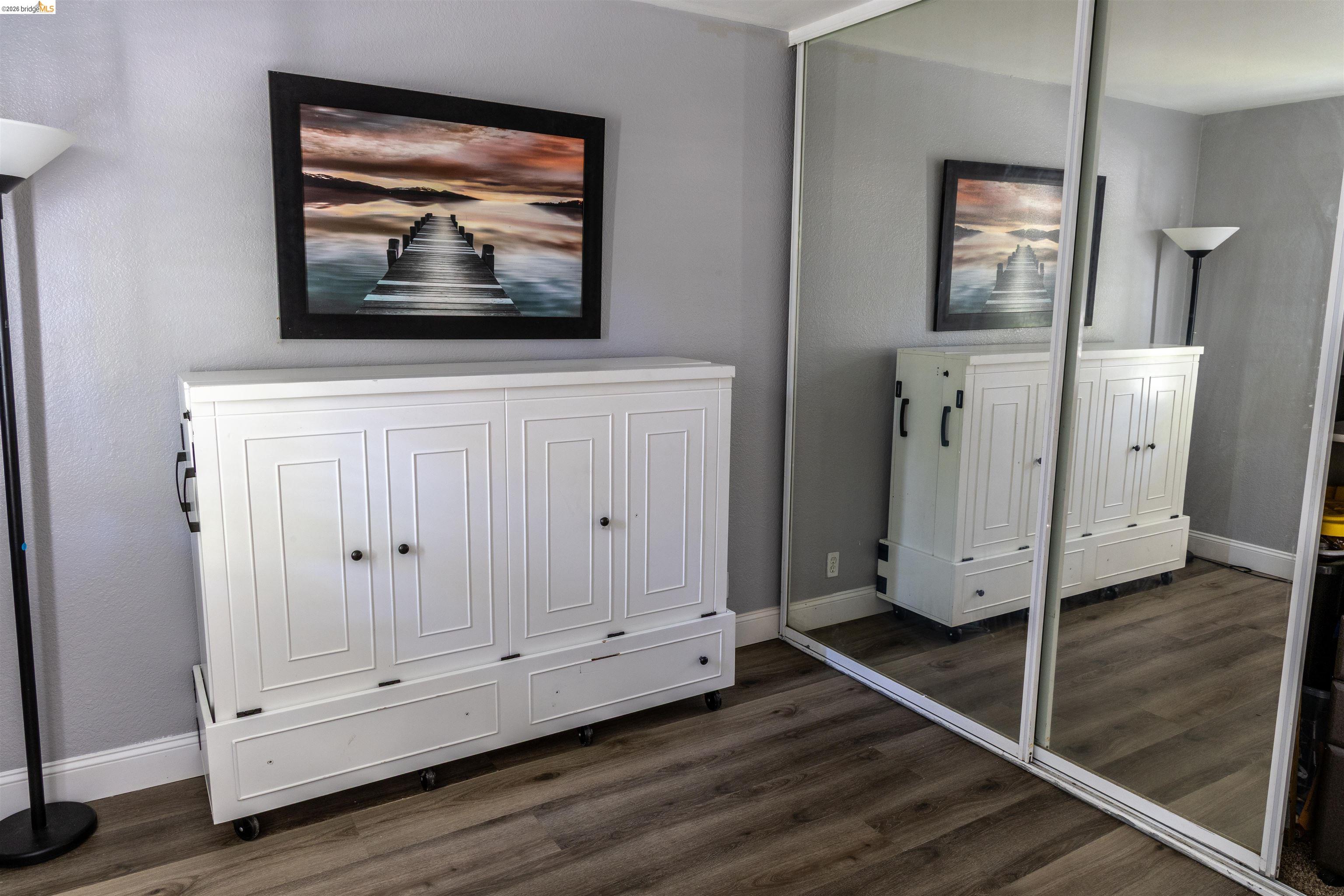 900 Cambridge Dr # 31, Benicia CA 94510 — photo 10
