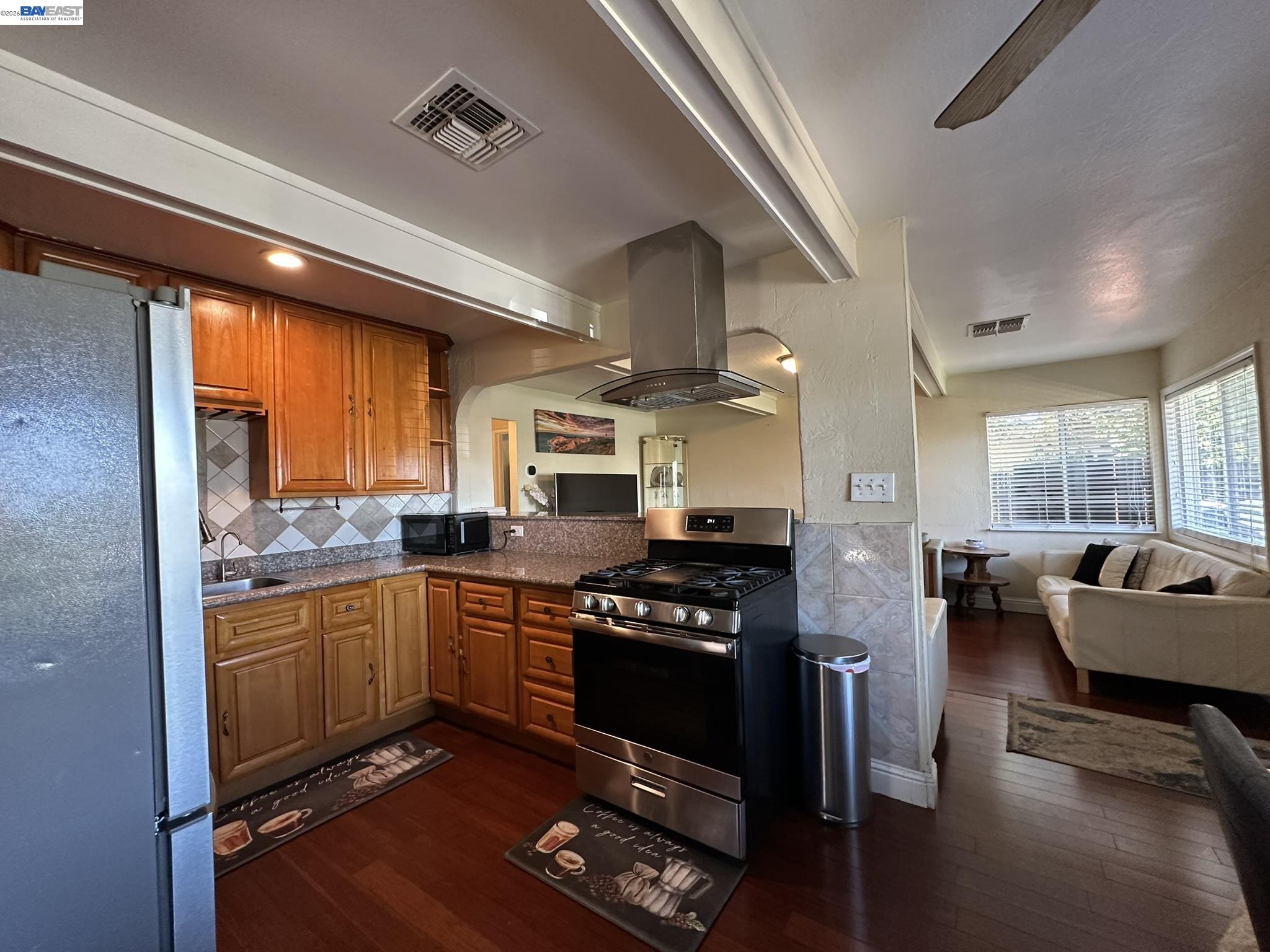 29 DELTA DR, Bay Point CA 94565 — photo 27