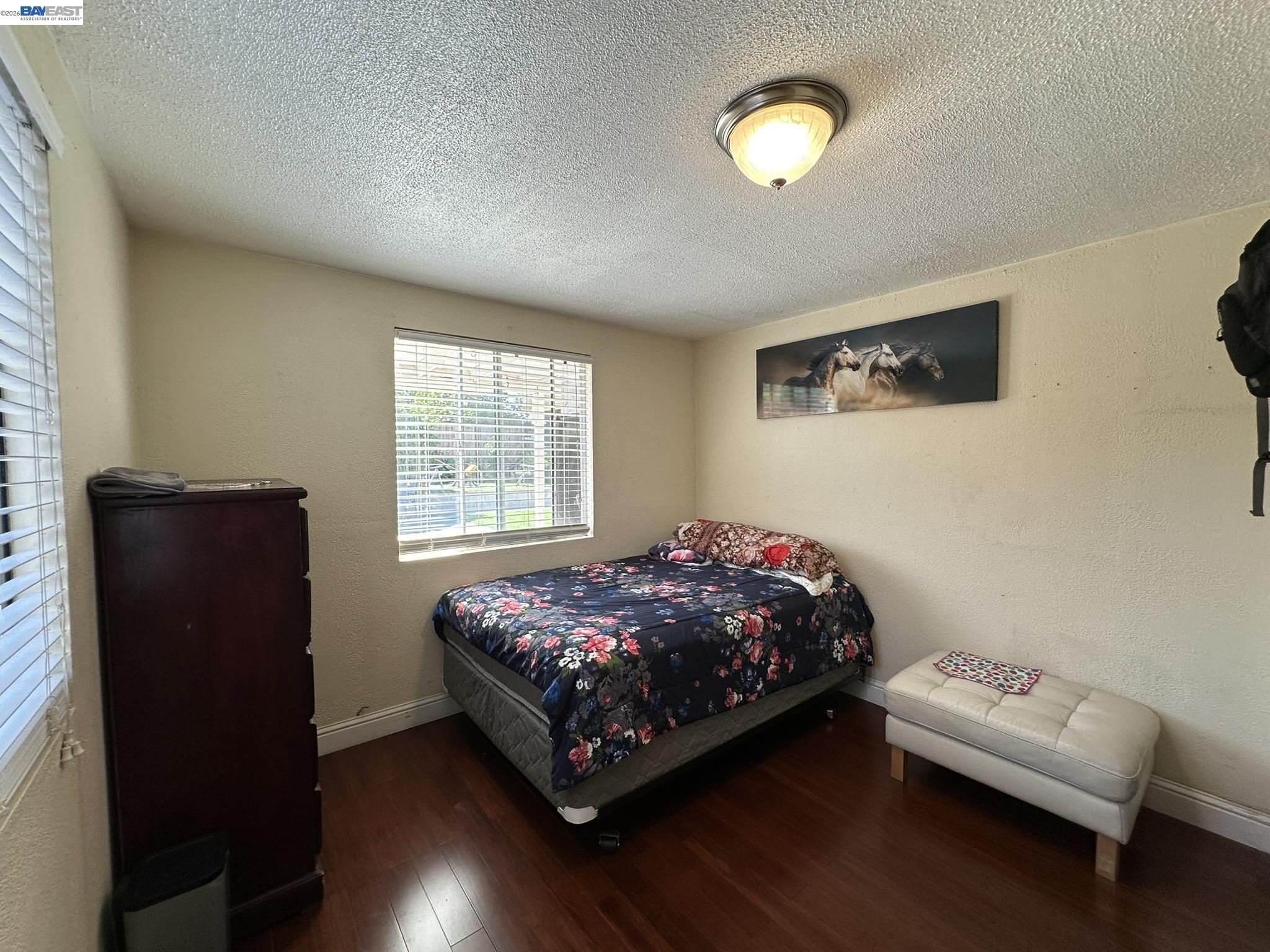 29 DELTA DR, Bay Point CA 94565 — photo 39