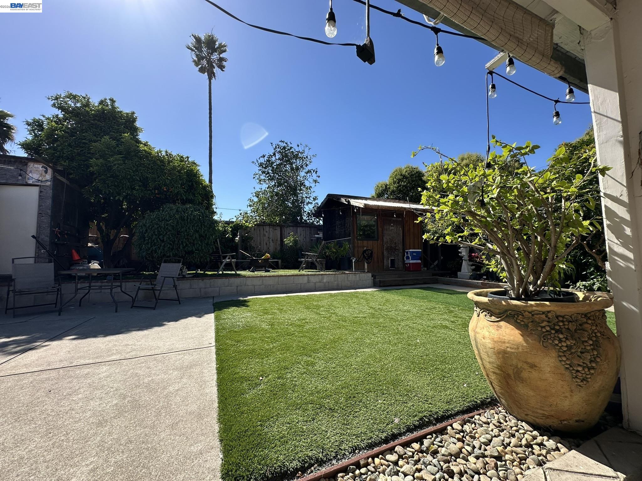 29 DELTA DR, Bay Point CA 94565 — photo 41