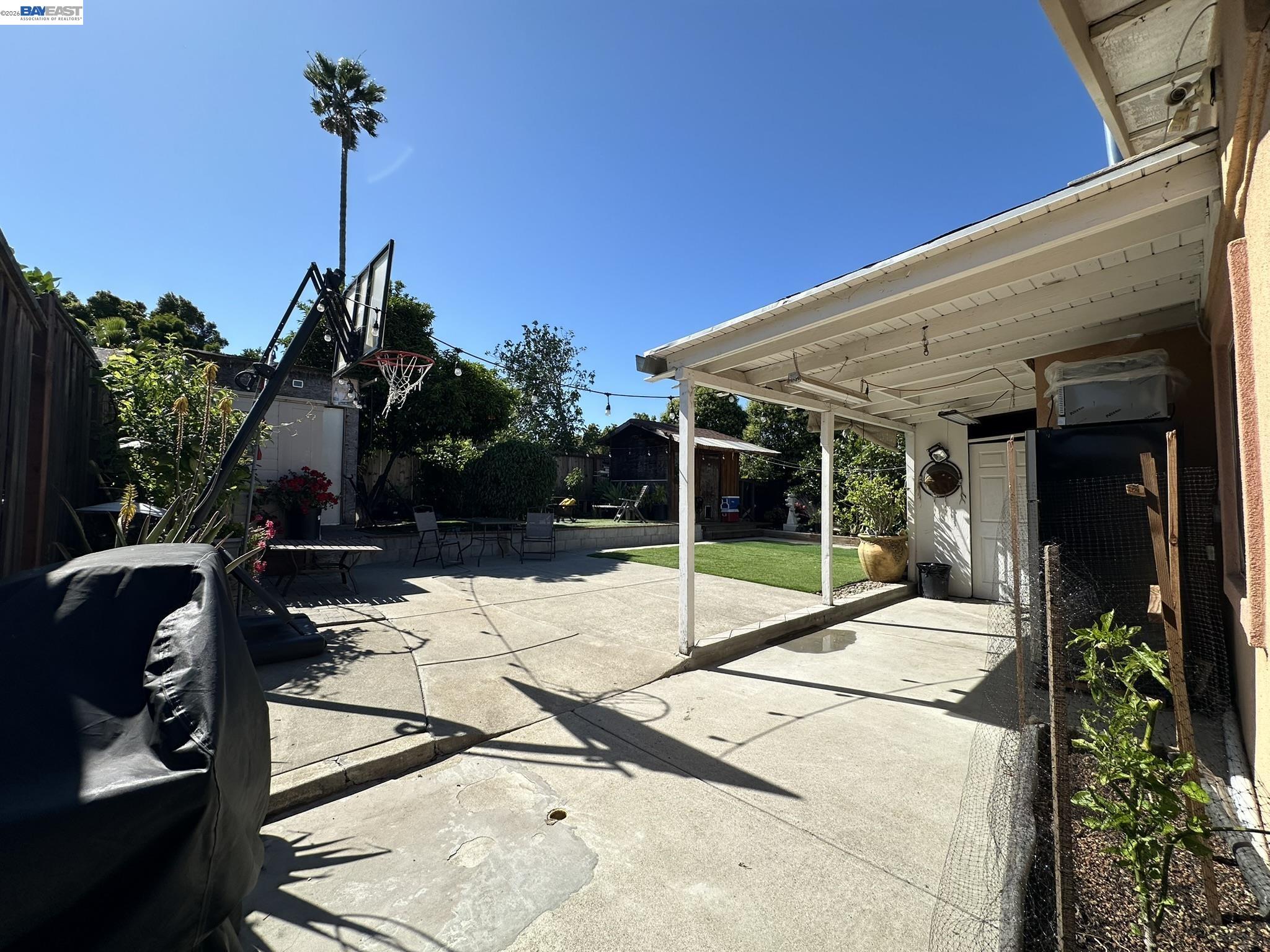 29 DELTA DR, Bay Point CA 94565 — photo 42