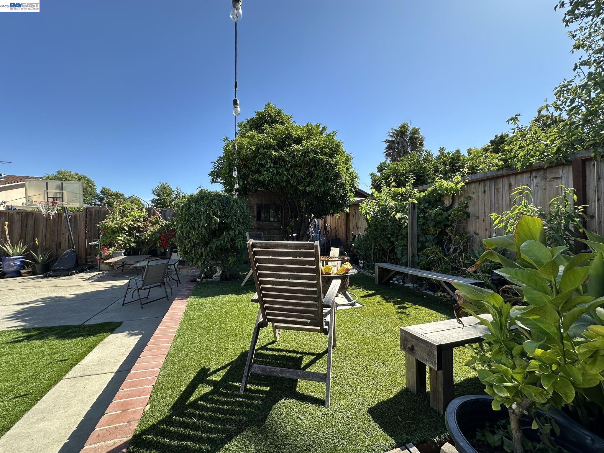 29 DELTA DR, Bay Point CA 94565 — photo 46